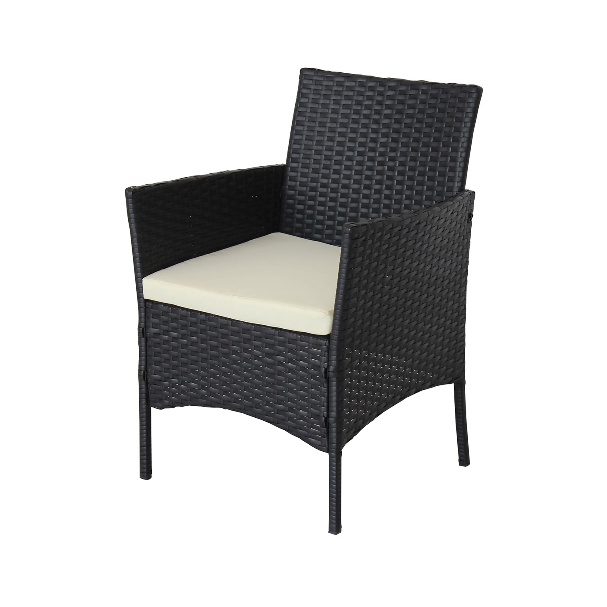 ModernLuxe L-W20901064 Patio-Conversation-Sets - View #11