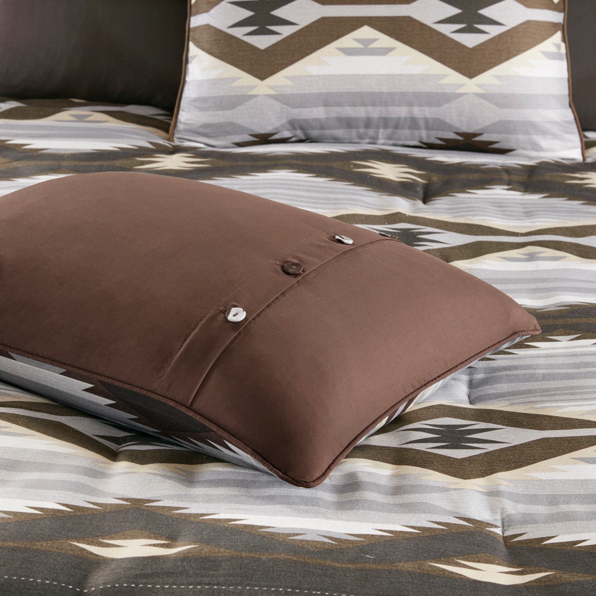 WOOLRICH WR10-2181 bedding - View #8