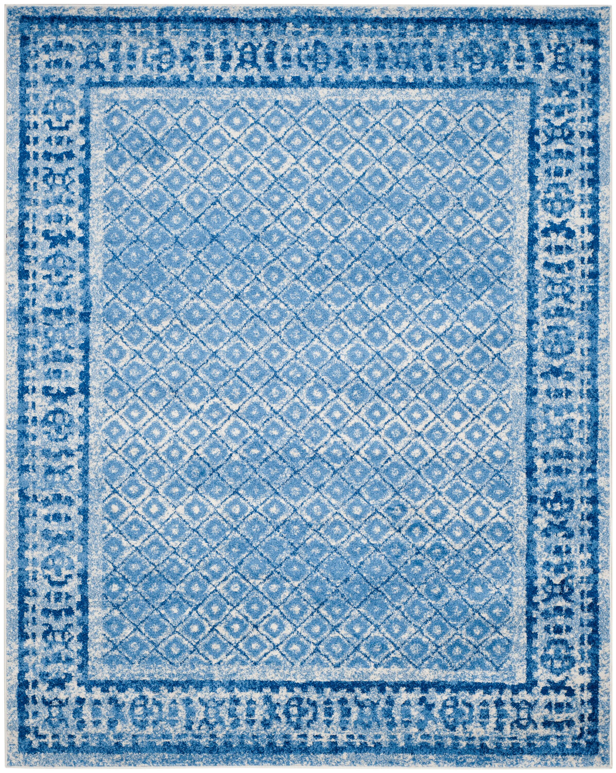 Safavieh ADR110D-1115 rugs - View #2