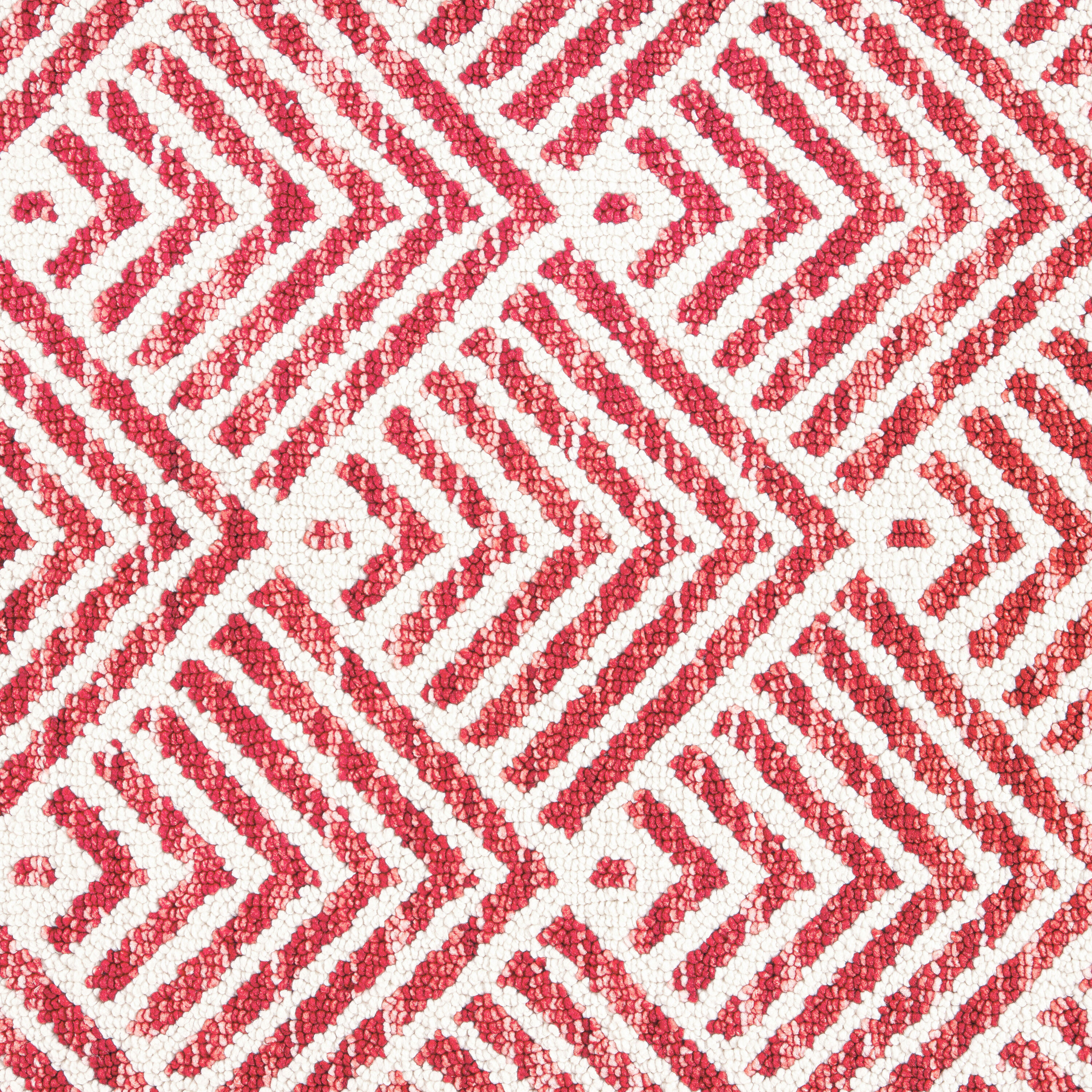 Town & Country Living 3A-E003-200 Mats-Cat - View #5