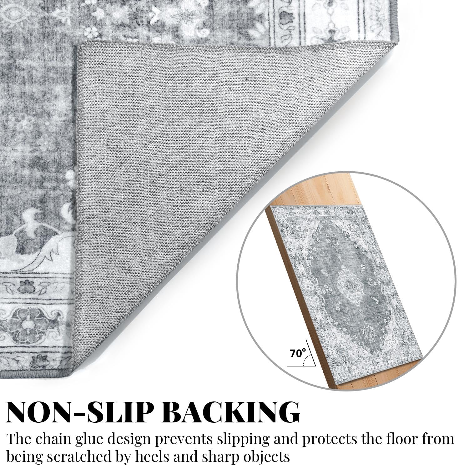 OMOMMD 5749848271610 rugs - View #4