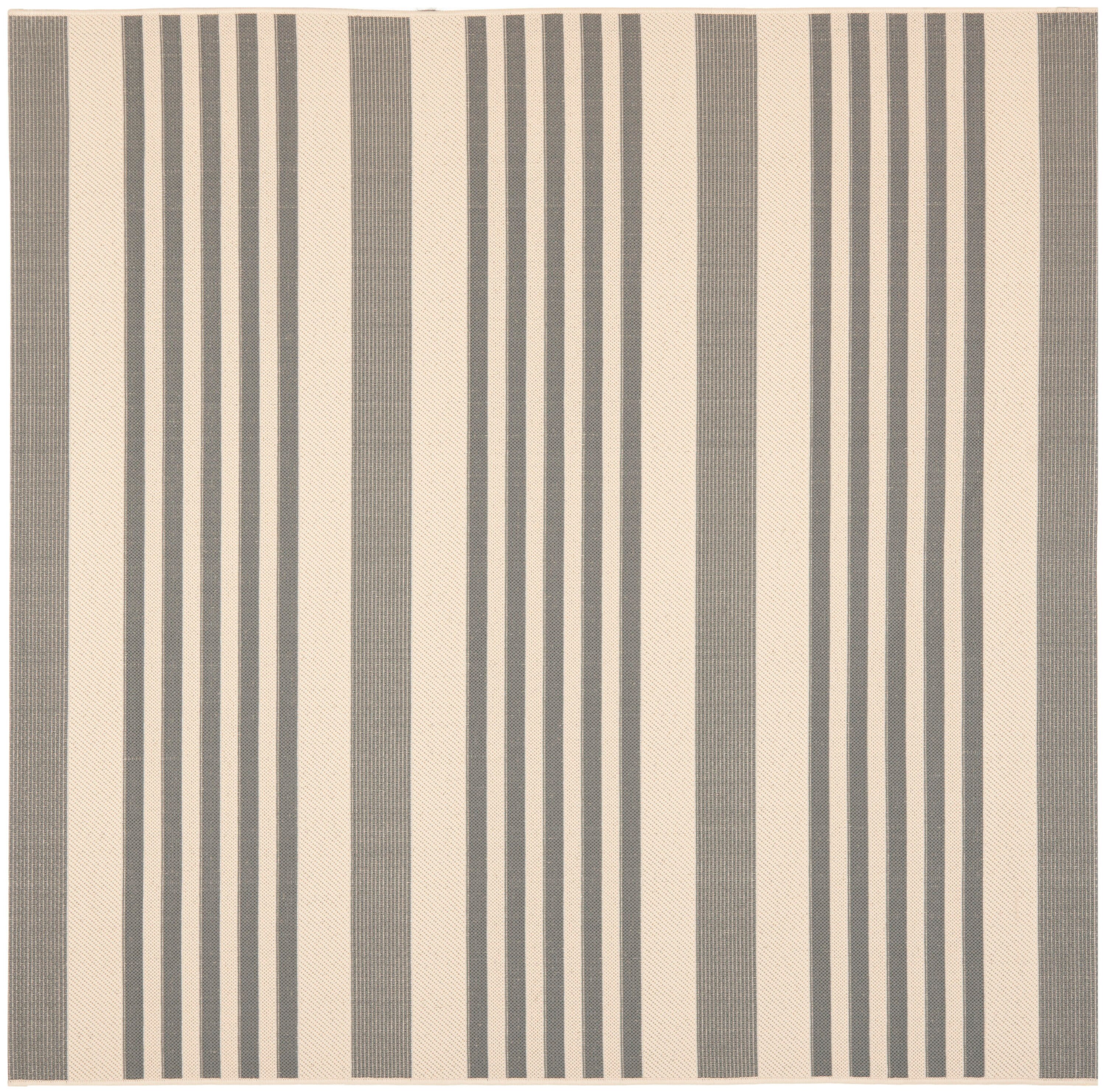 Safavieh CY6062-236-8SQ rugs - View #2