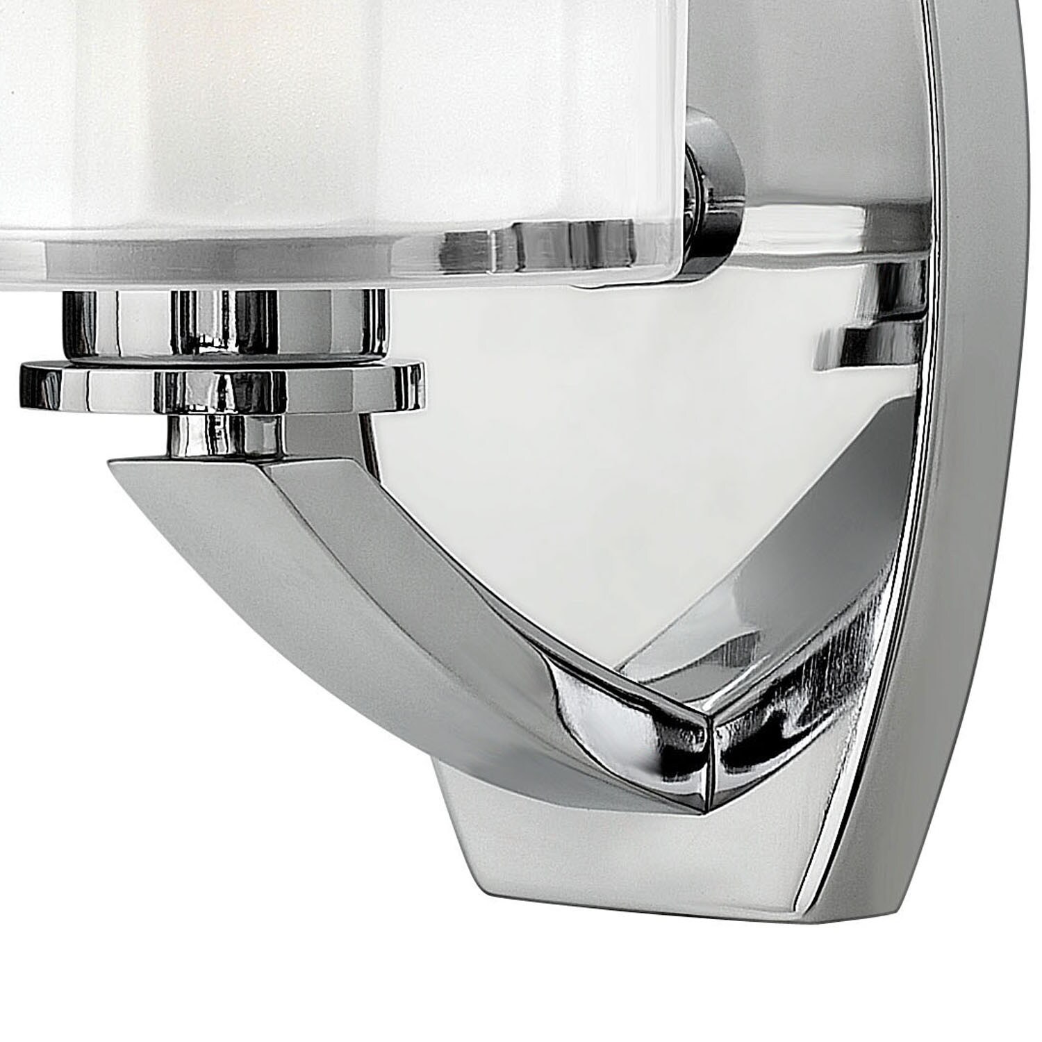 Hinkley 5590CM-LED b089995 - View #4