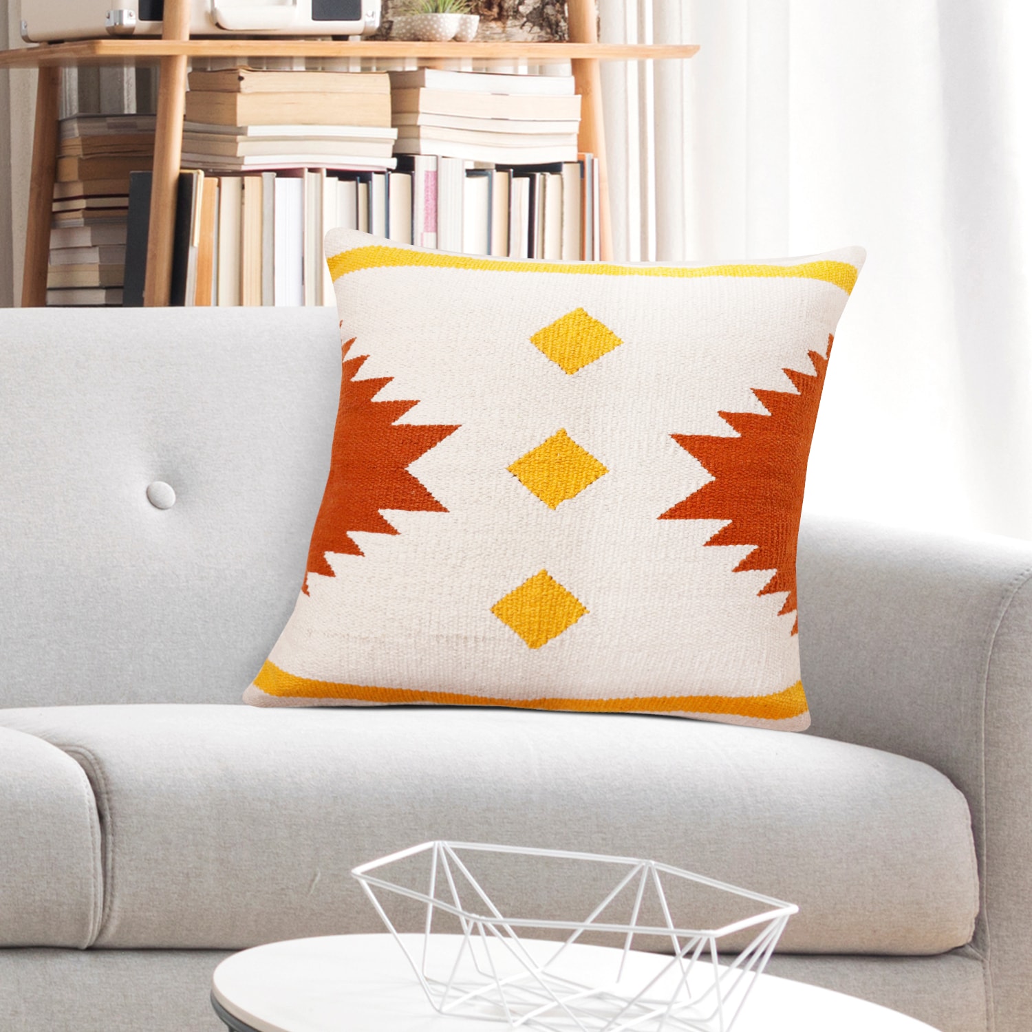 LR Home 7770A6184934J8 Accent-Pillows - View #5