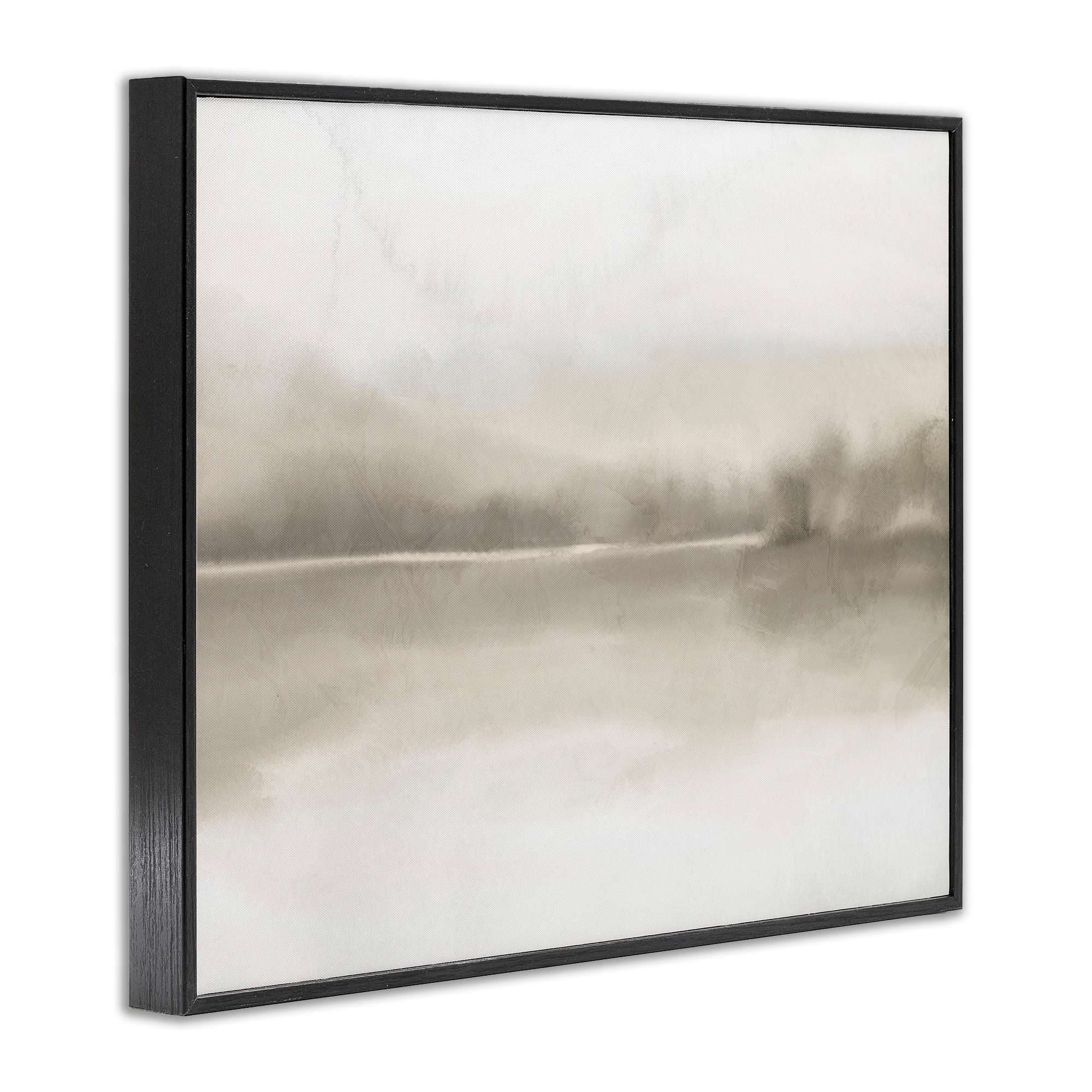 Stupell Industries AL-762-FR-16X20 Wall-Art - View #2