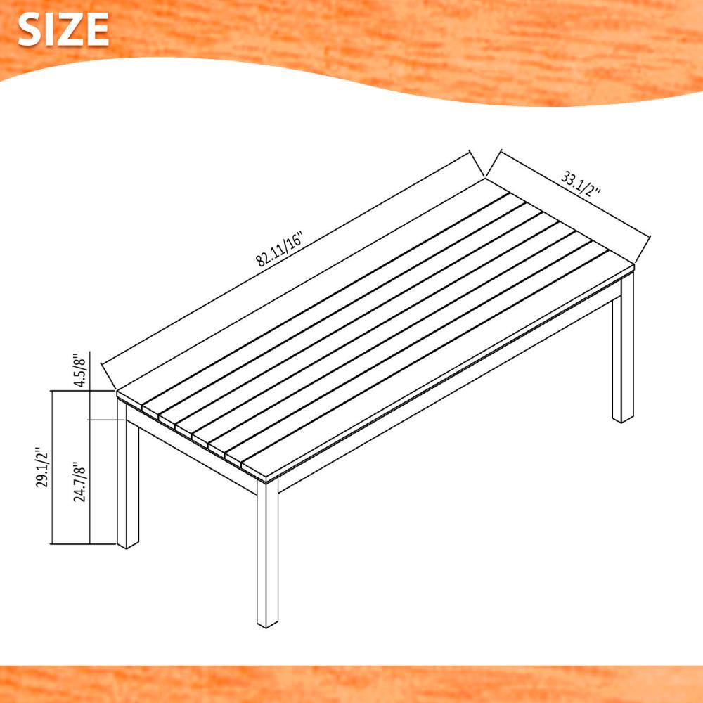 Amazonia BT2658PORBYGR Patio-Dining-Sets - View #5