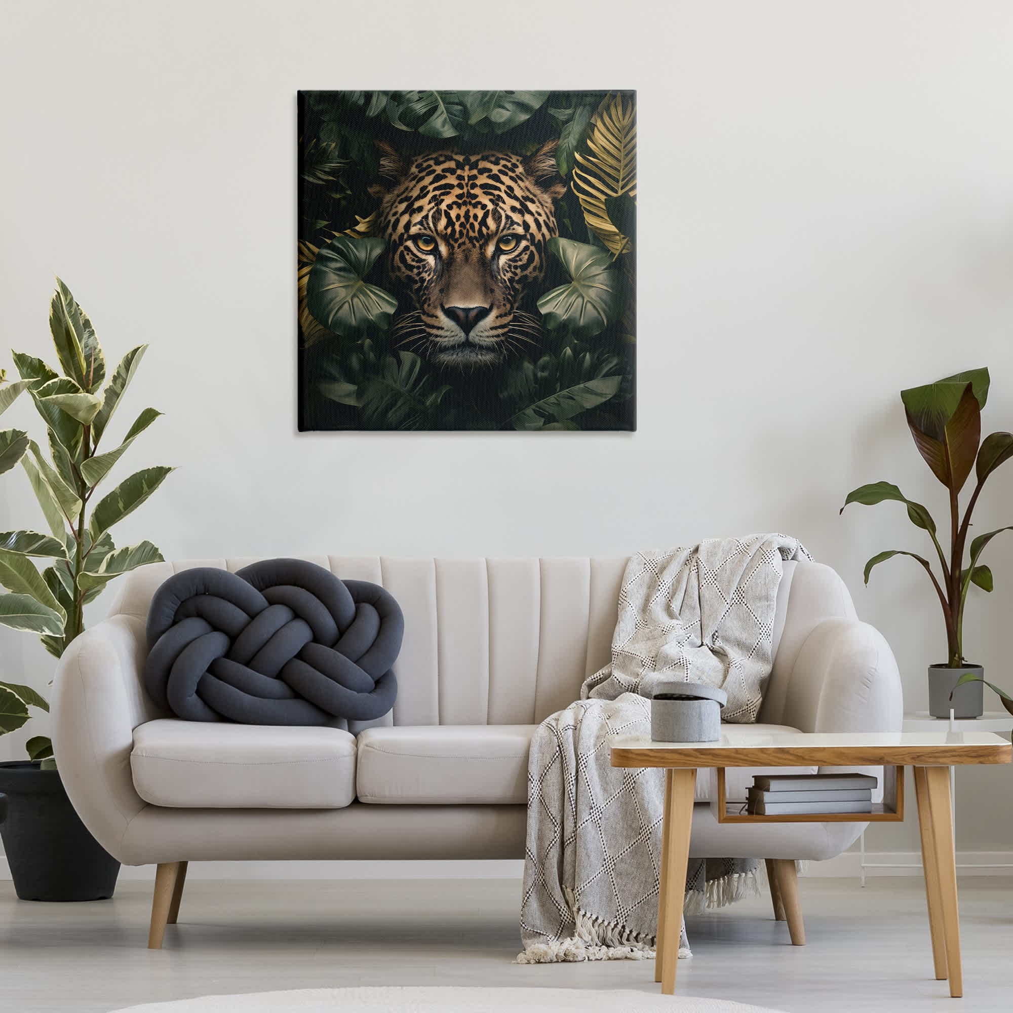 Stupell Industries BS-736-CN-30X30 Wall-Art - View #3