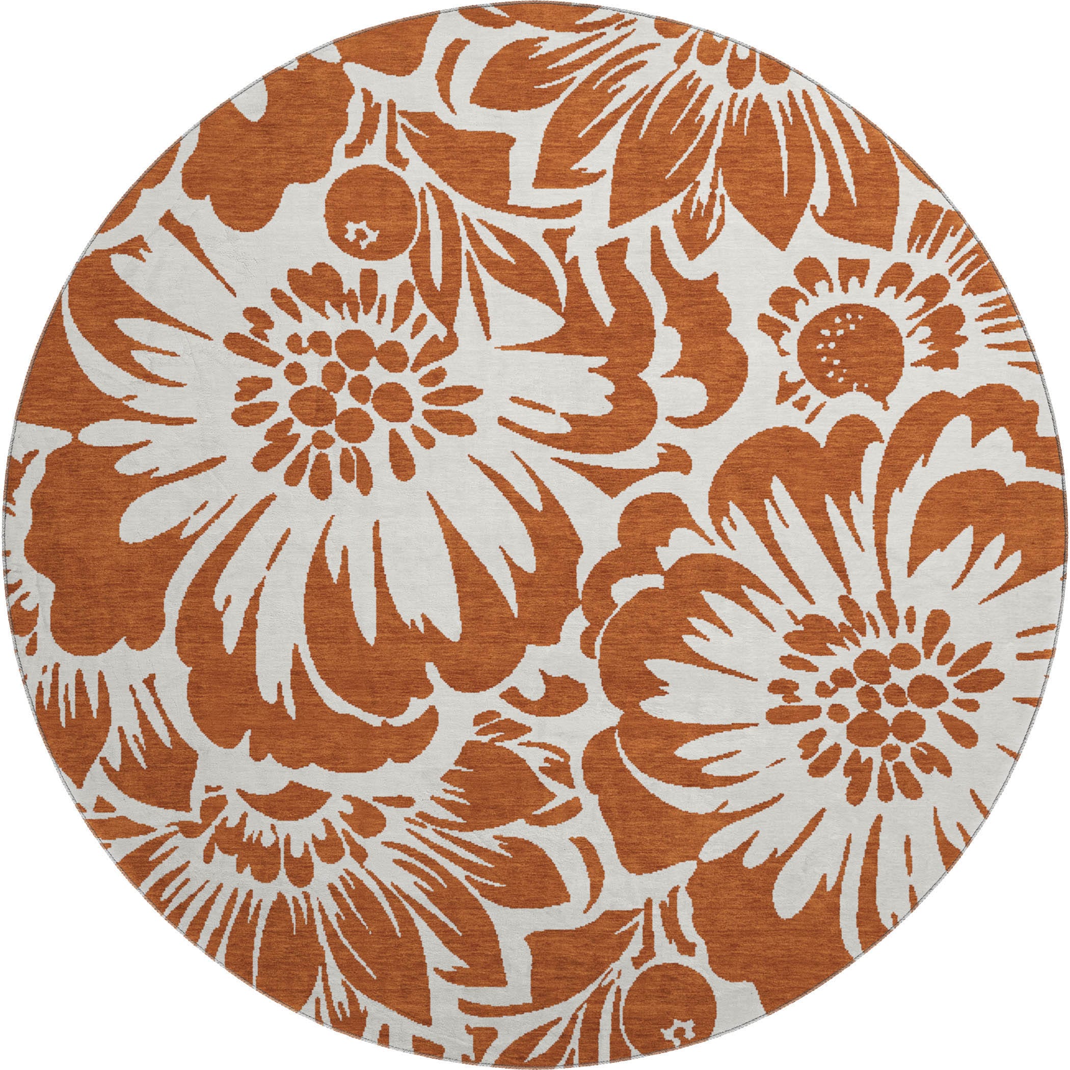 Addison Rugs AMF511PP8RO rugs - View #2