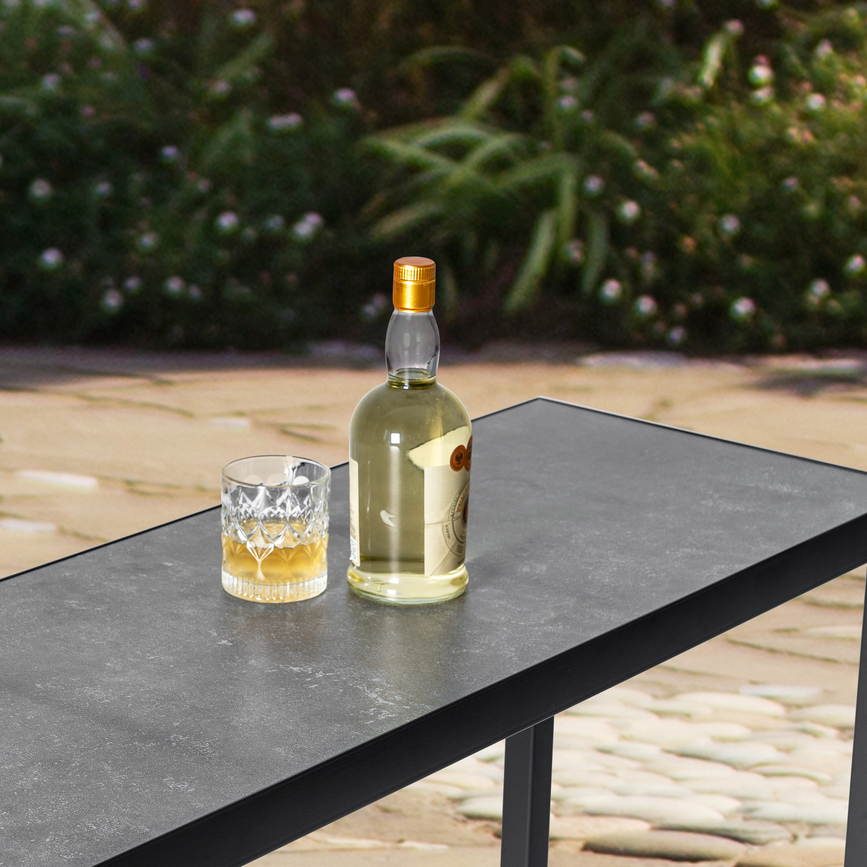 Nuu Garden HB103 Patio-Tables - View #9
