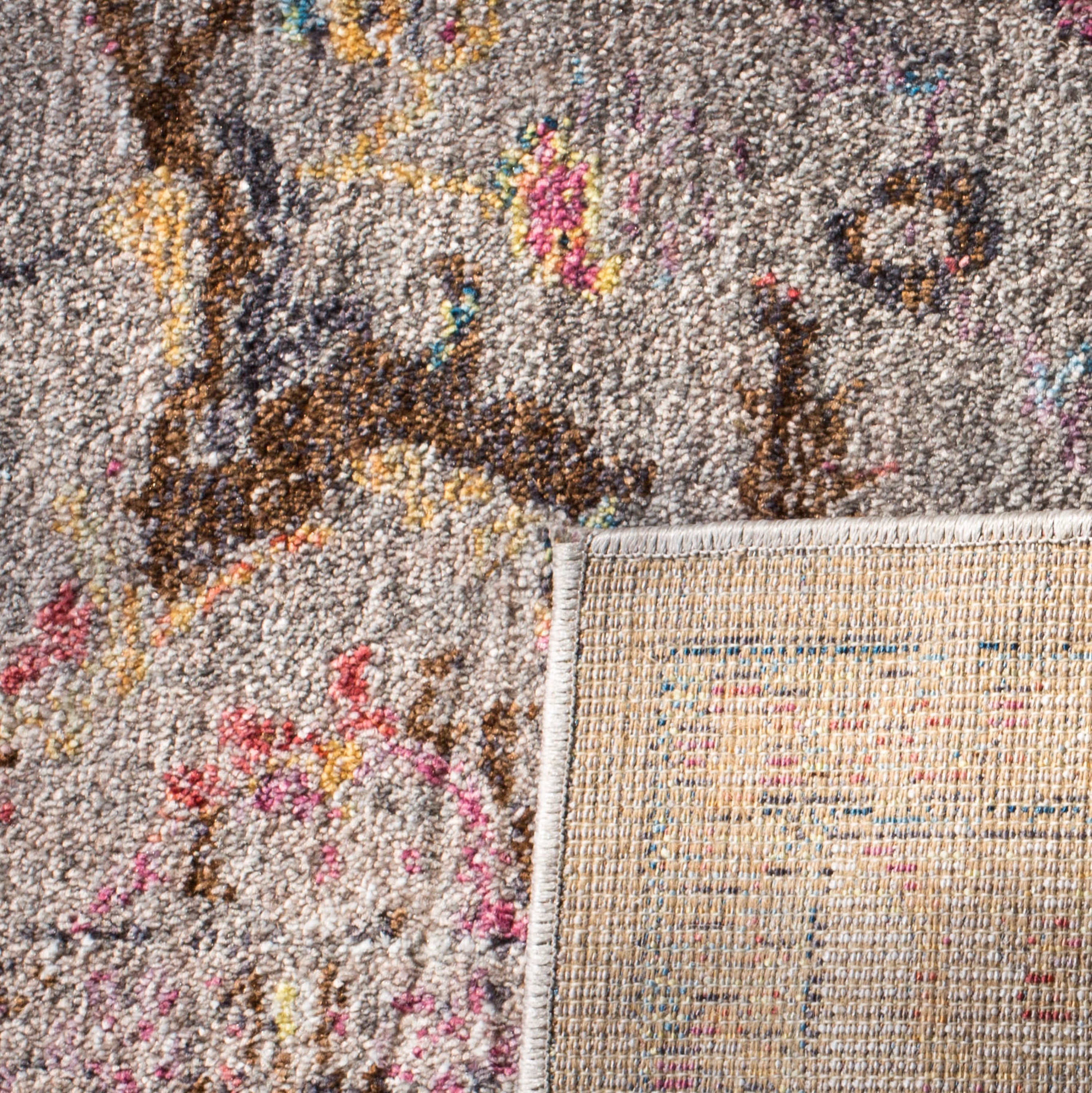 Safavieh BTL362A-4 rugs - View #4