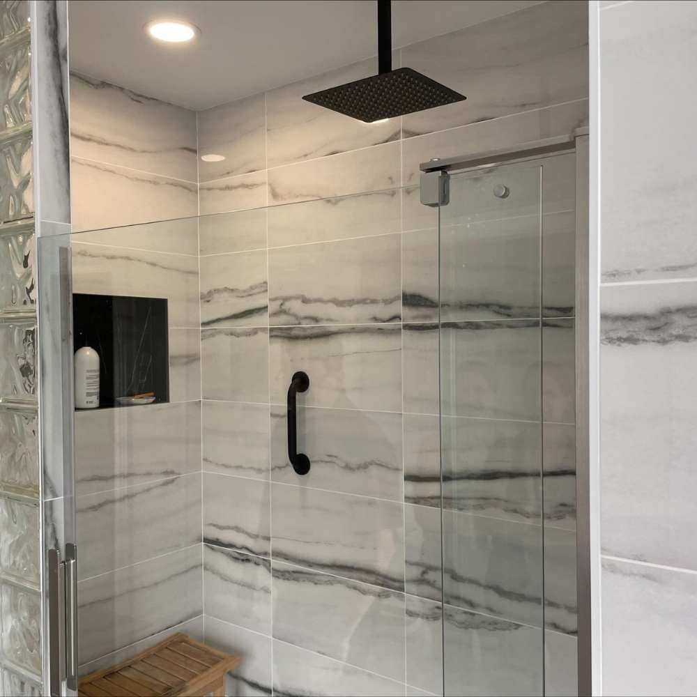 The Tile Life TPREX1224GW Ceramic-Tile - View #13