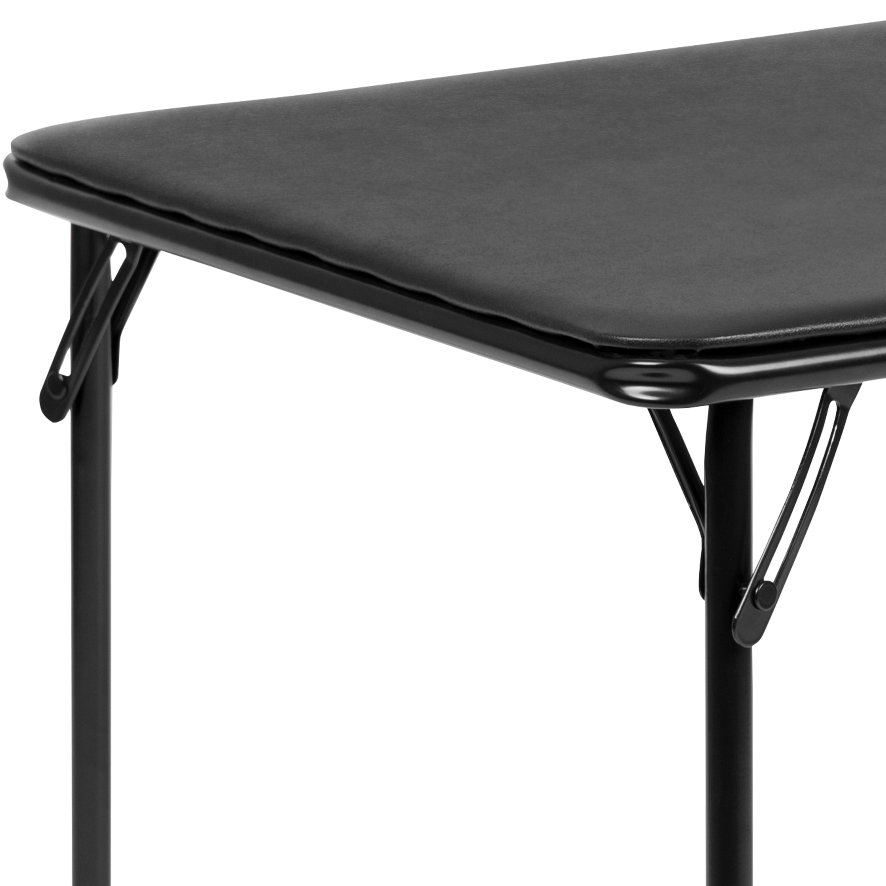 Flash Furniture 889142582236 Kids-Play-Tables - View #7