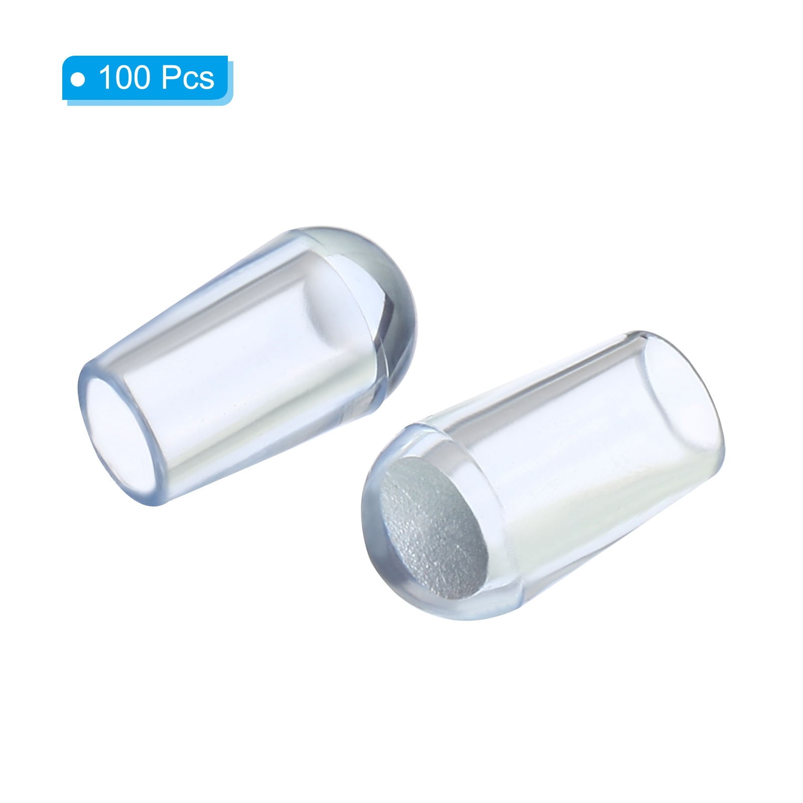 PATIKIL S25093001UX5972 Kitchen-Sink-Accessory-Kits - View #3