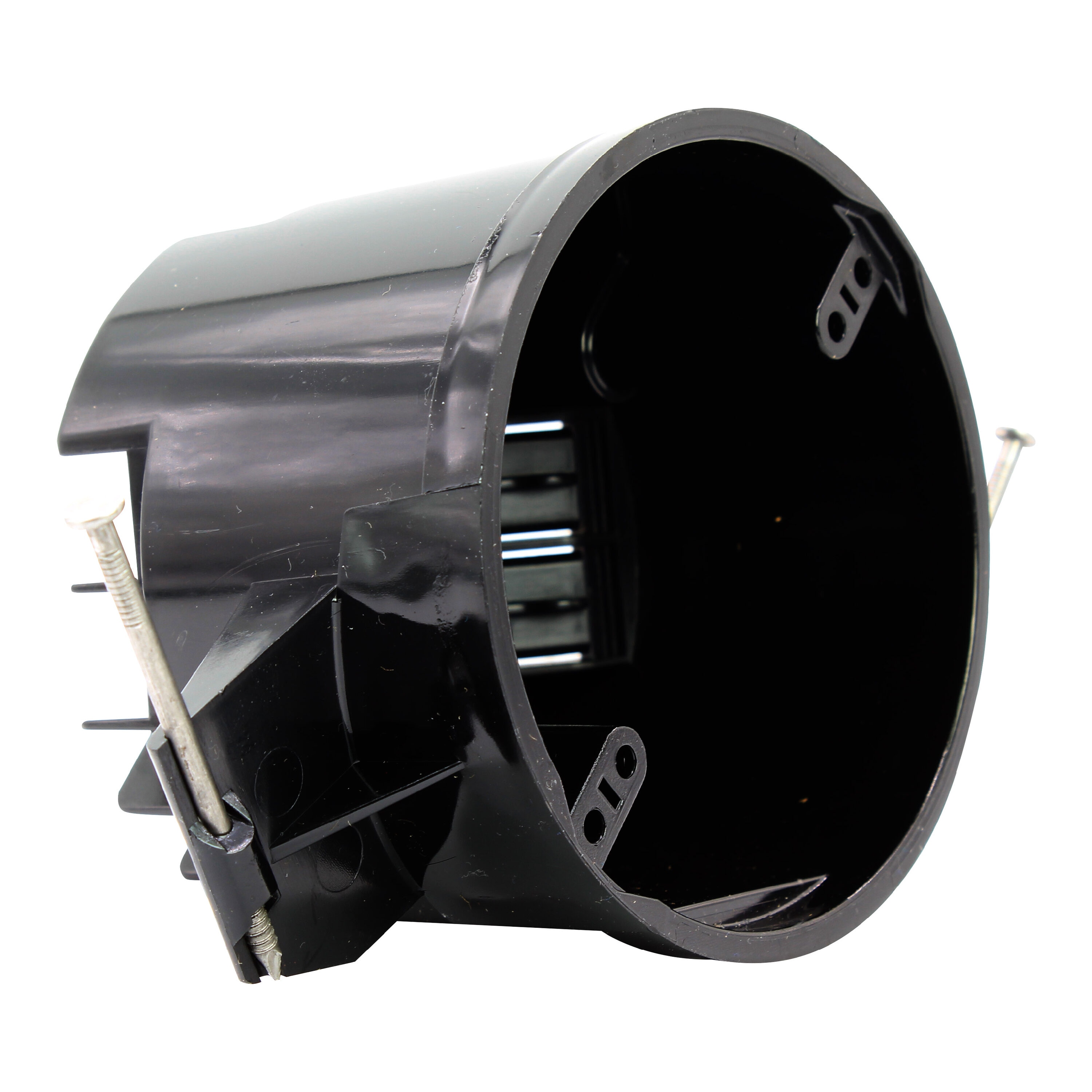 CANTEX LEZ25CN-HW Electrical-Box - View #13