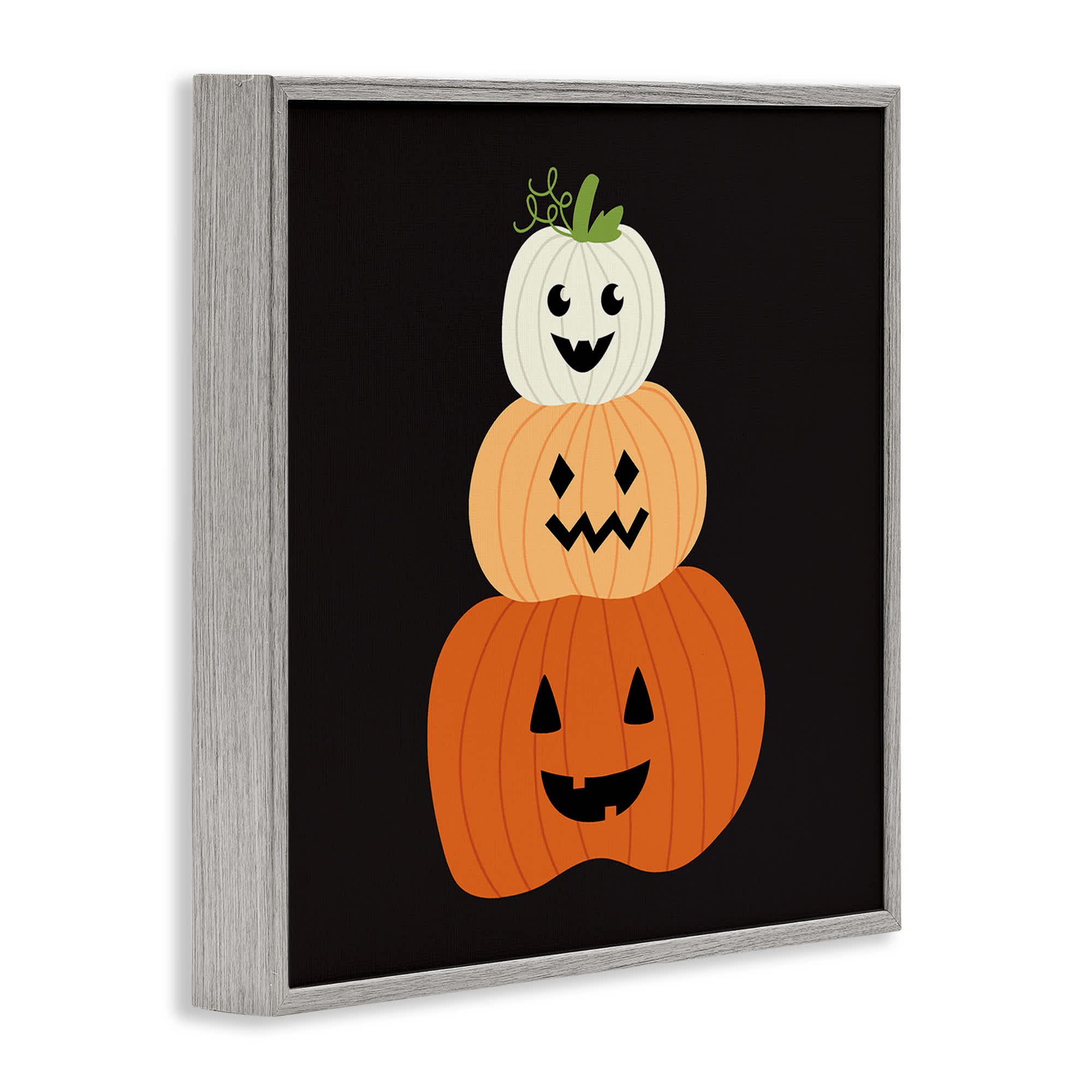 Stupell Industries BT-498-GFF-24X24 Wall-Art - View #2