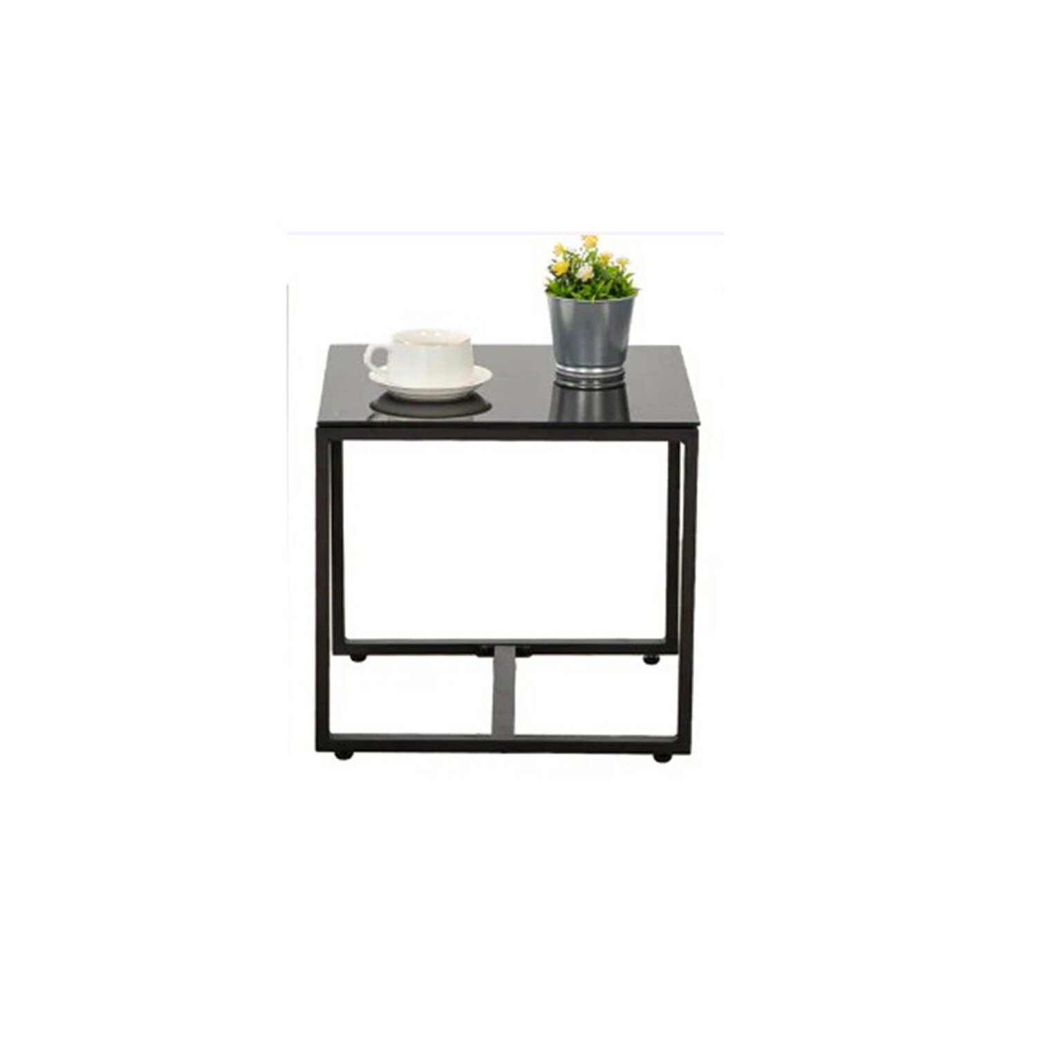 Dimakai DK-TTGYBL2861 Patio-Conversation-Sets - View #7