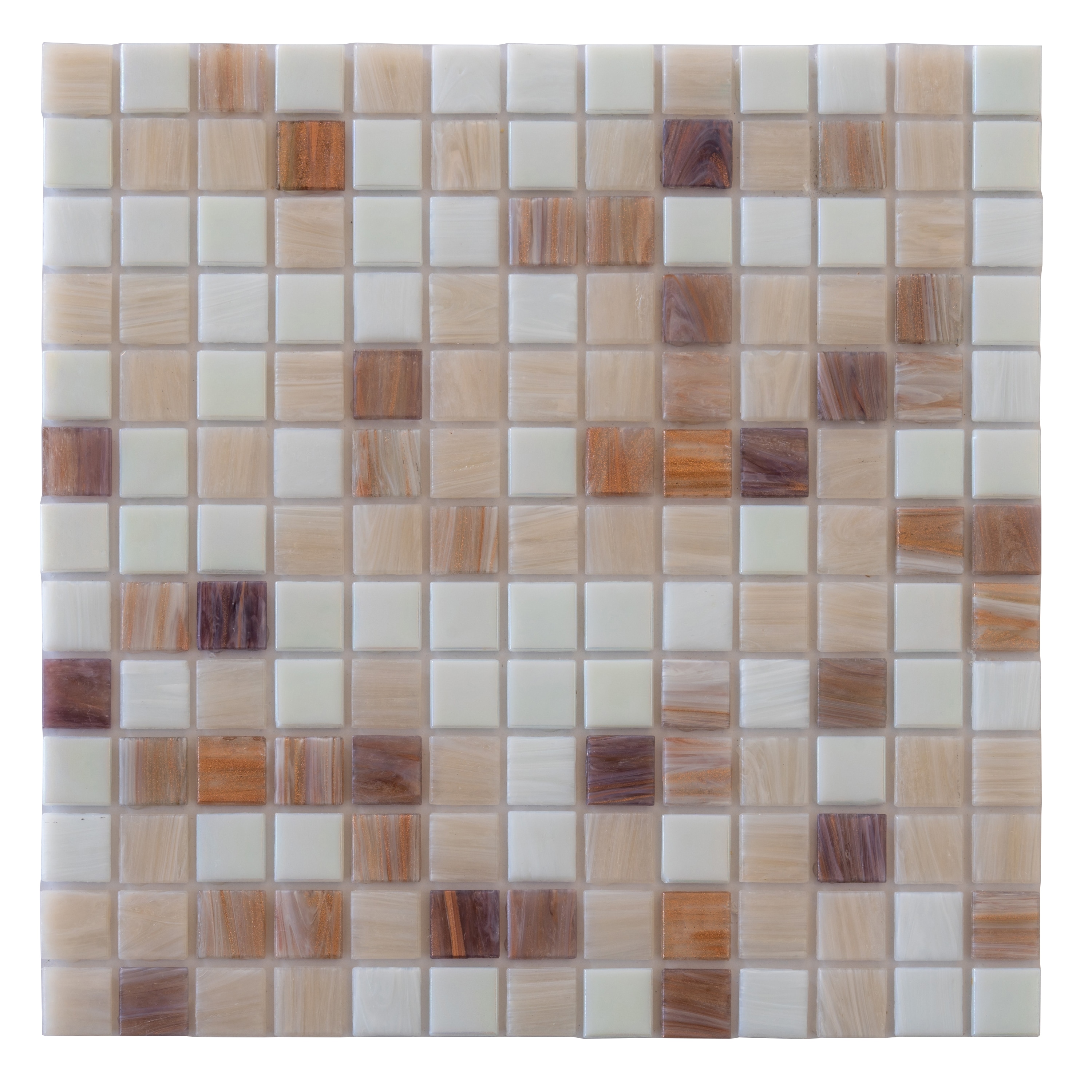 Apollo Tile NAVAJO MIX 1A Ceramic-Tile - View #11