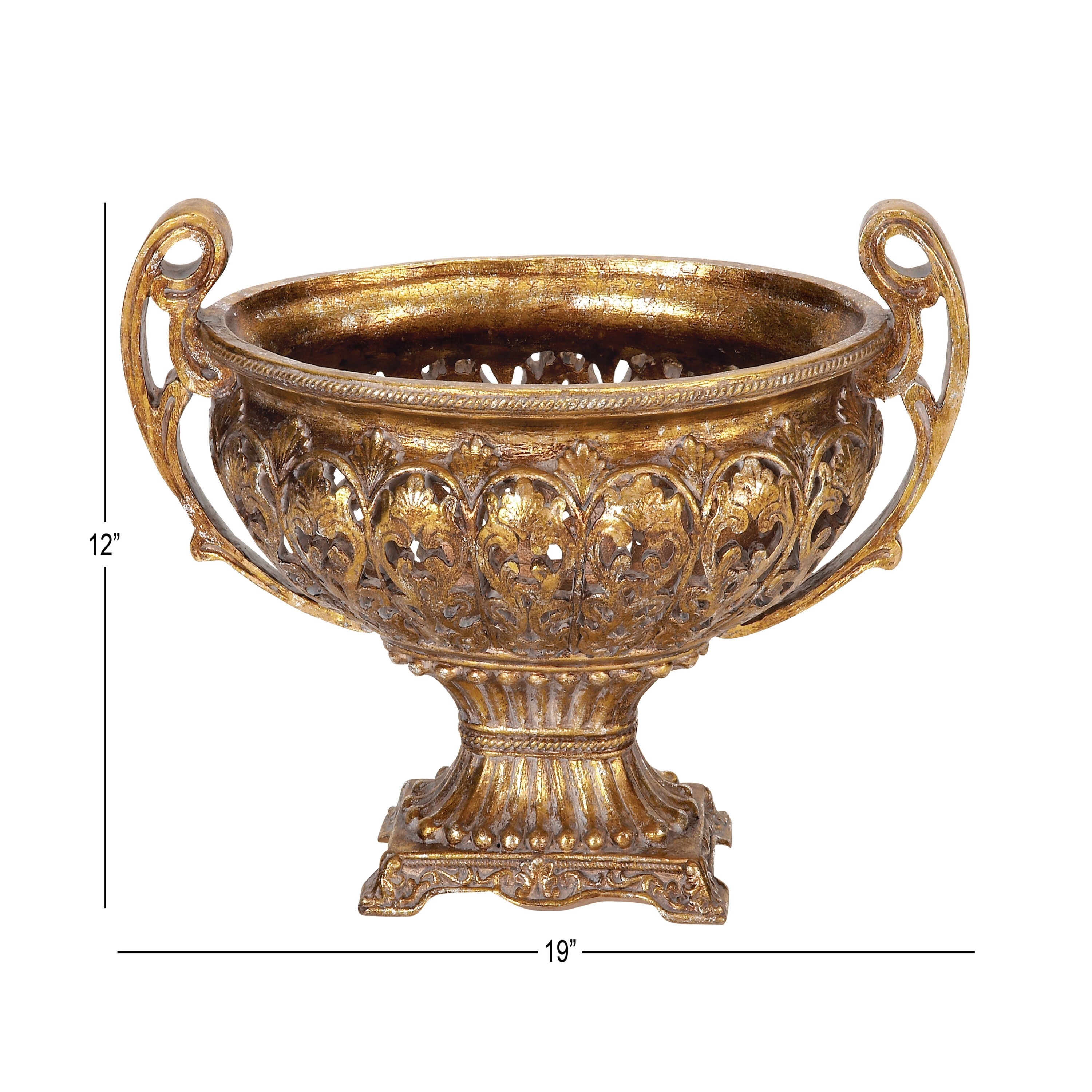 Grayson Lane 49871 Decorative-Accessories - View #11