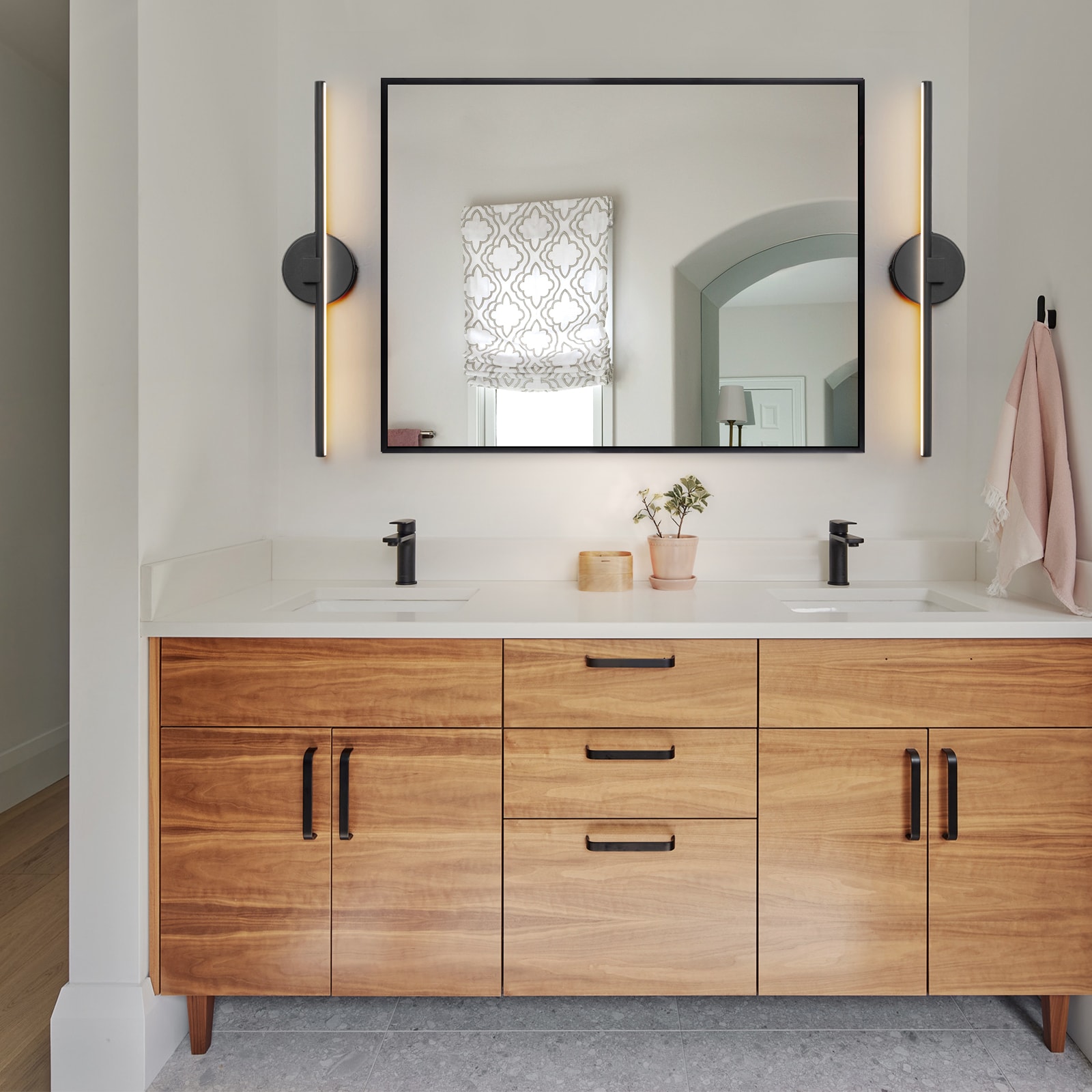 LLHZSY CL-1070853 b089995 - View #8