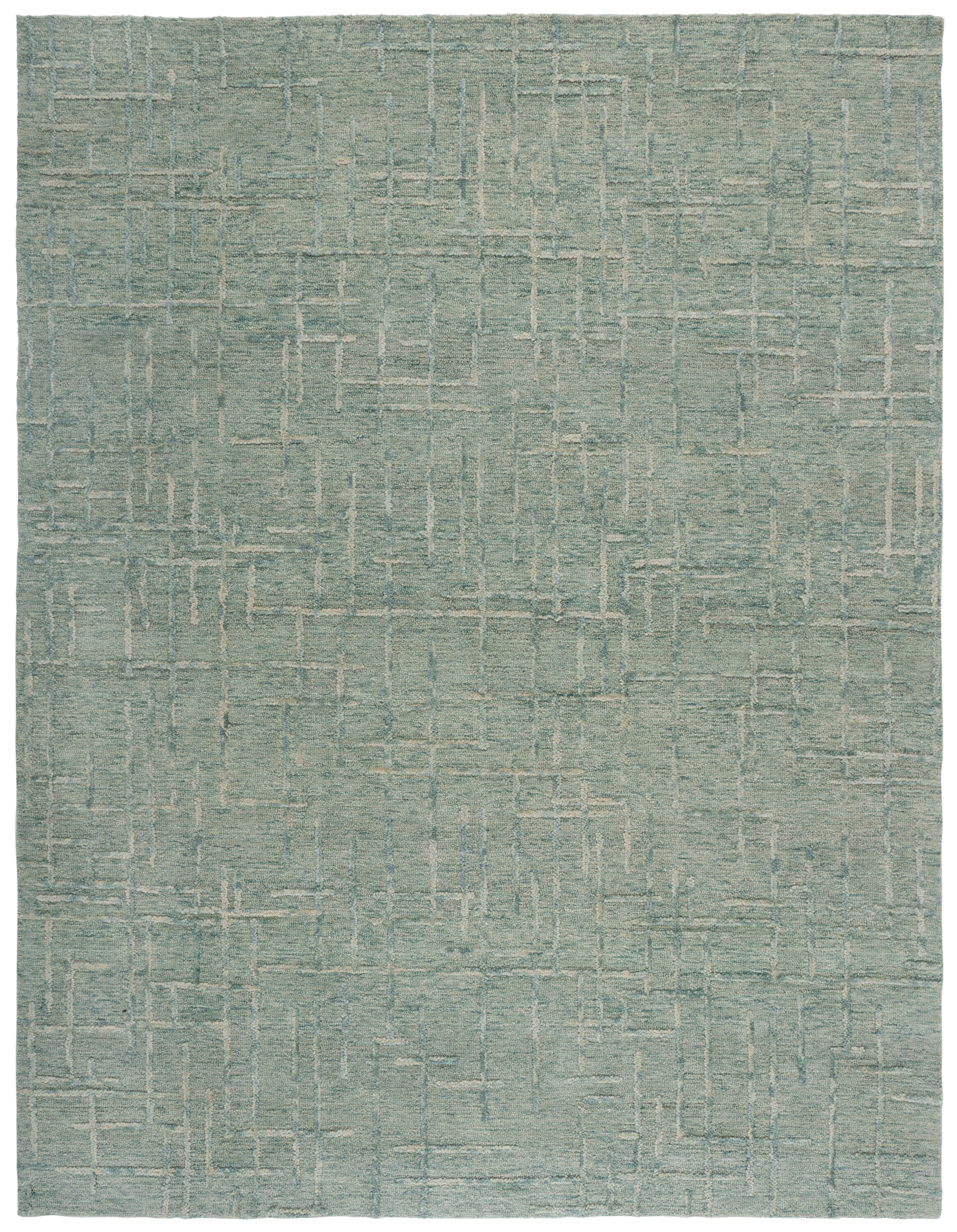 Safavieh EBN750Y-8 rugs - View #2