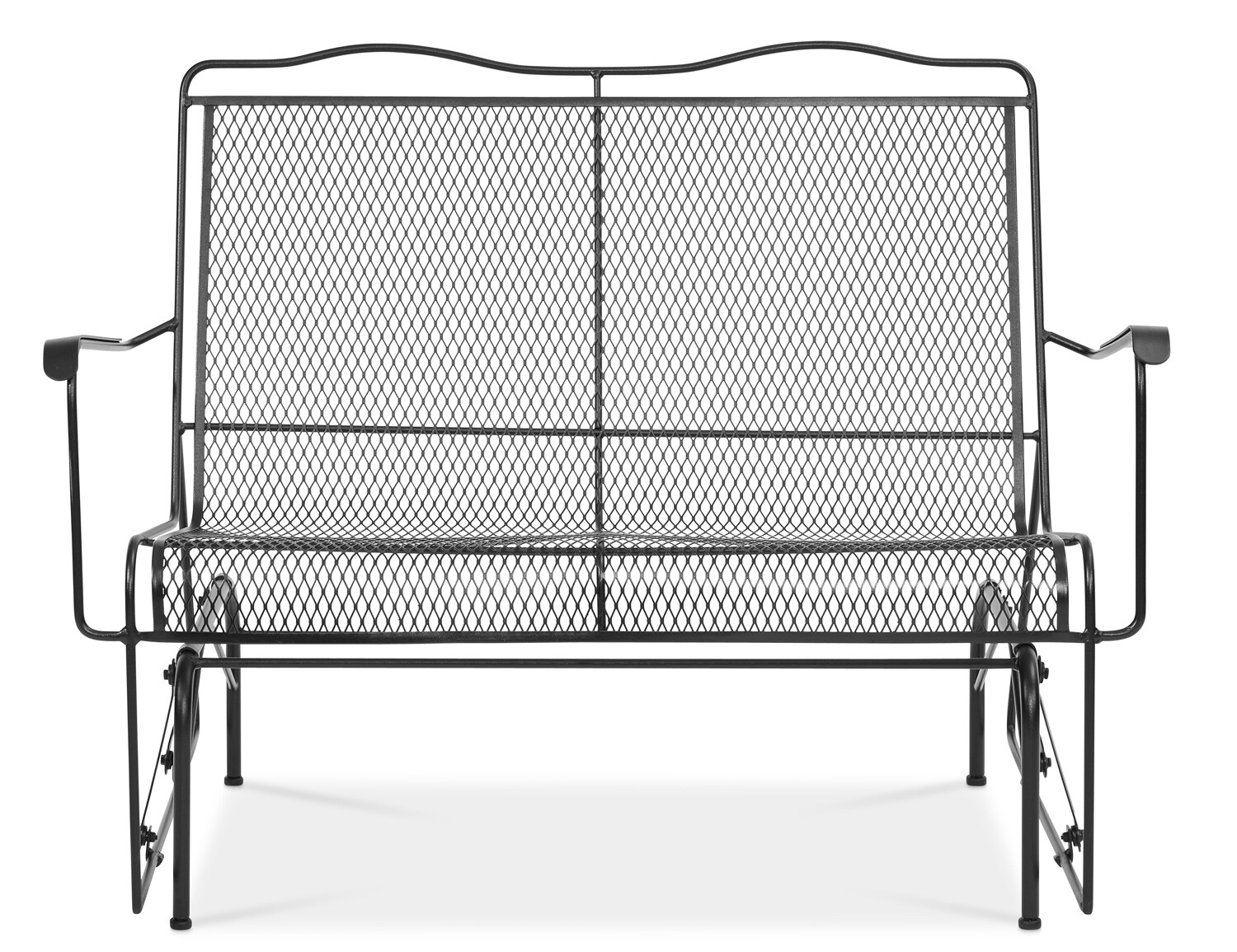  8340000-0105133 Patio-Chairs - View #2