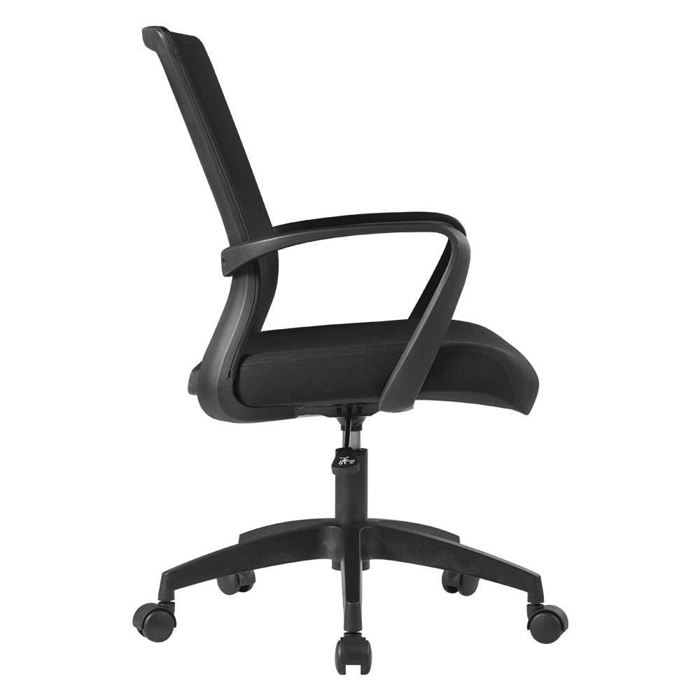 CASAINC LC-DS-208Y Office-Chairs - View #2