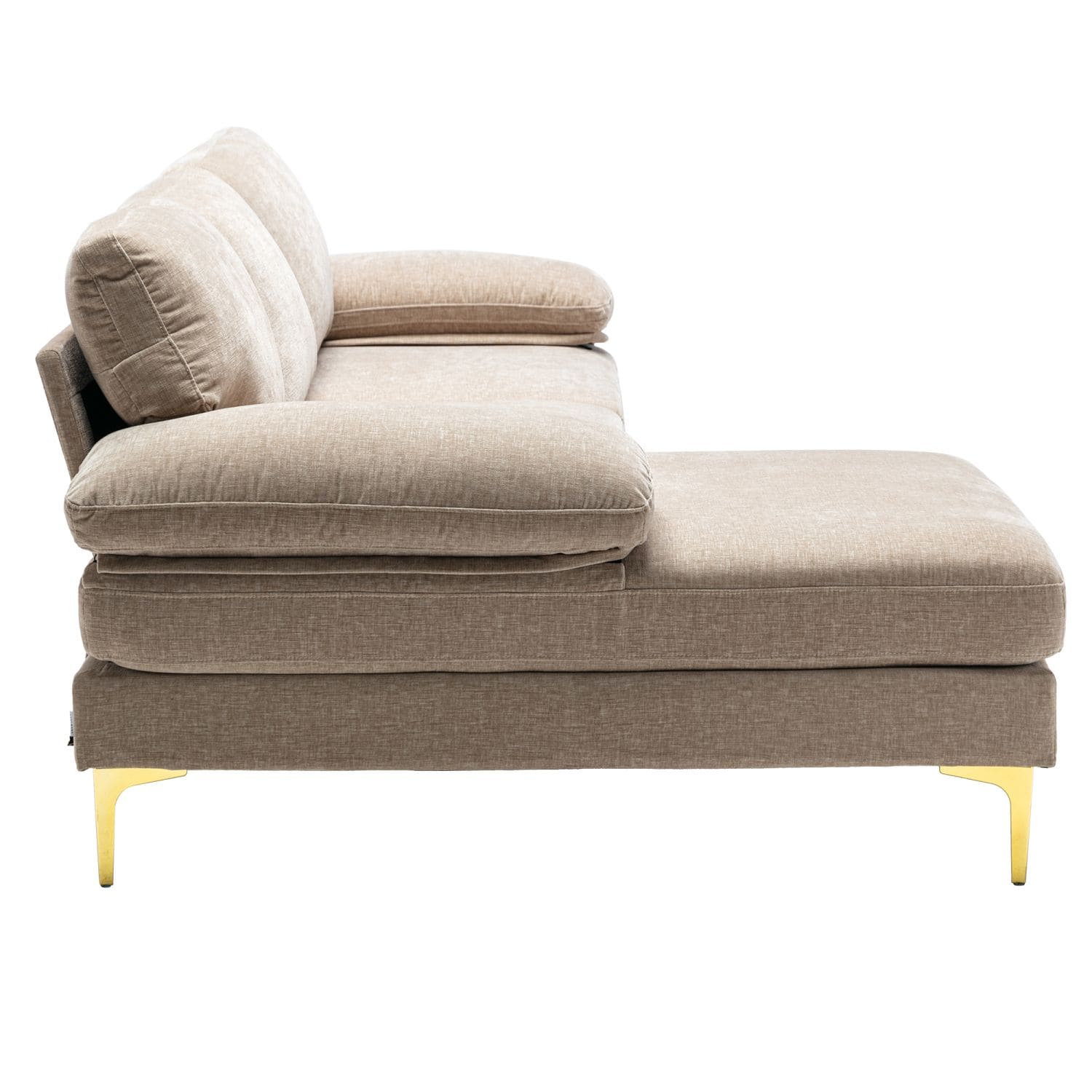 JASMODER W395S00011 Sofas-Loveseats - View #2