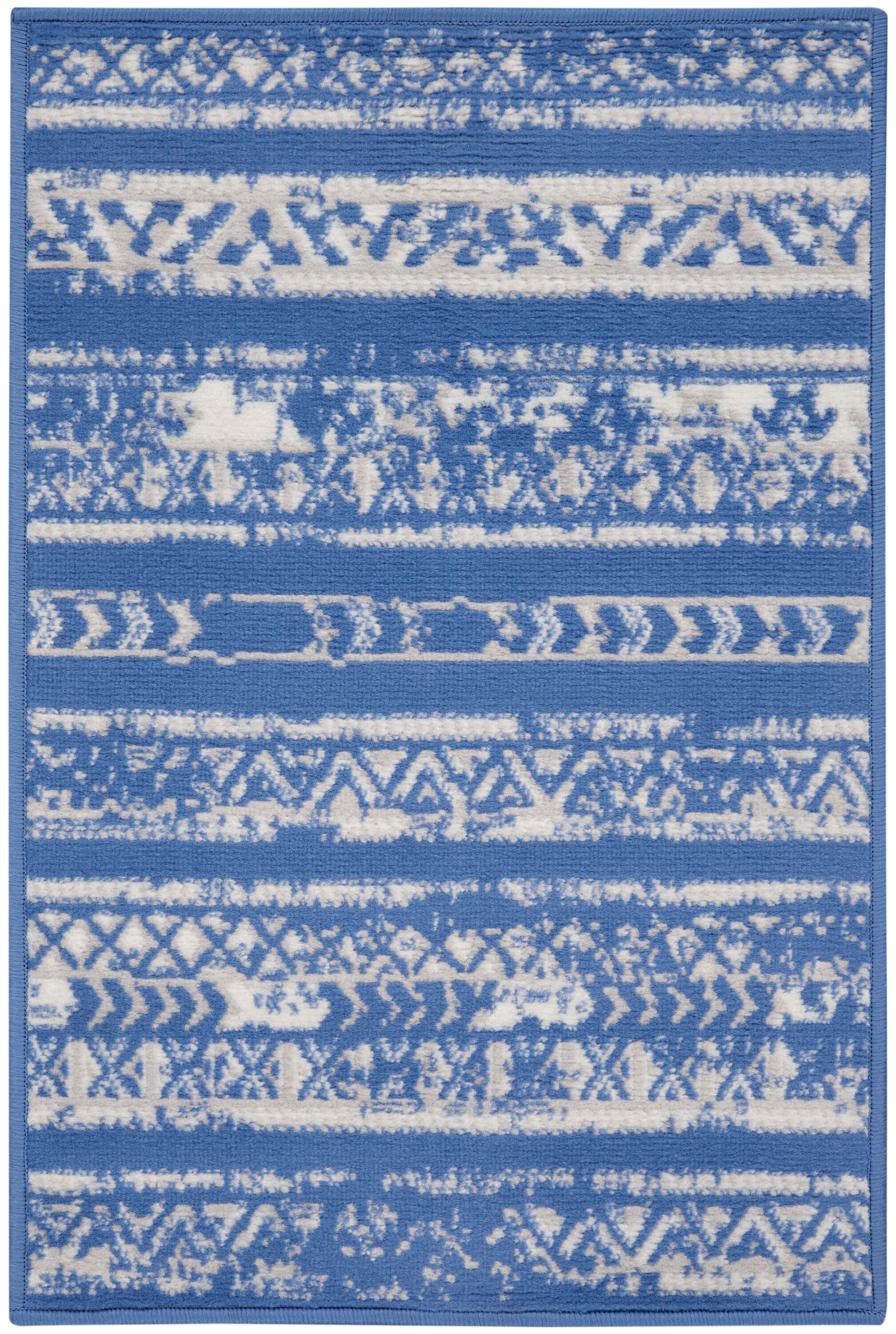 Nourison 99446834690 rugs - View #2