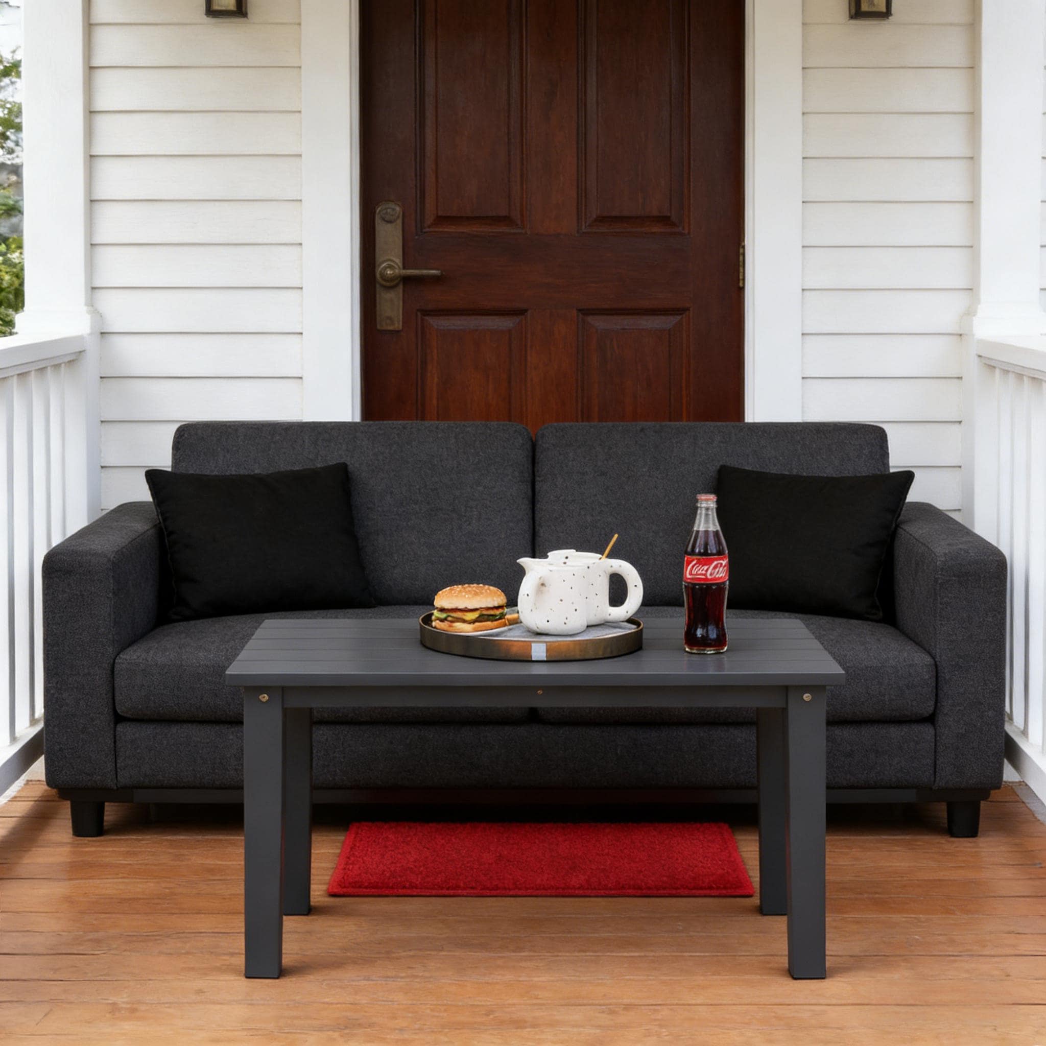 Blisstyle PT663 Patio-Tables - View #4