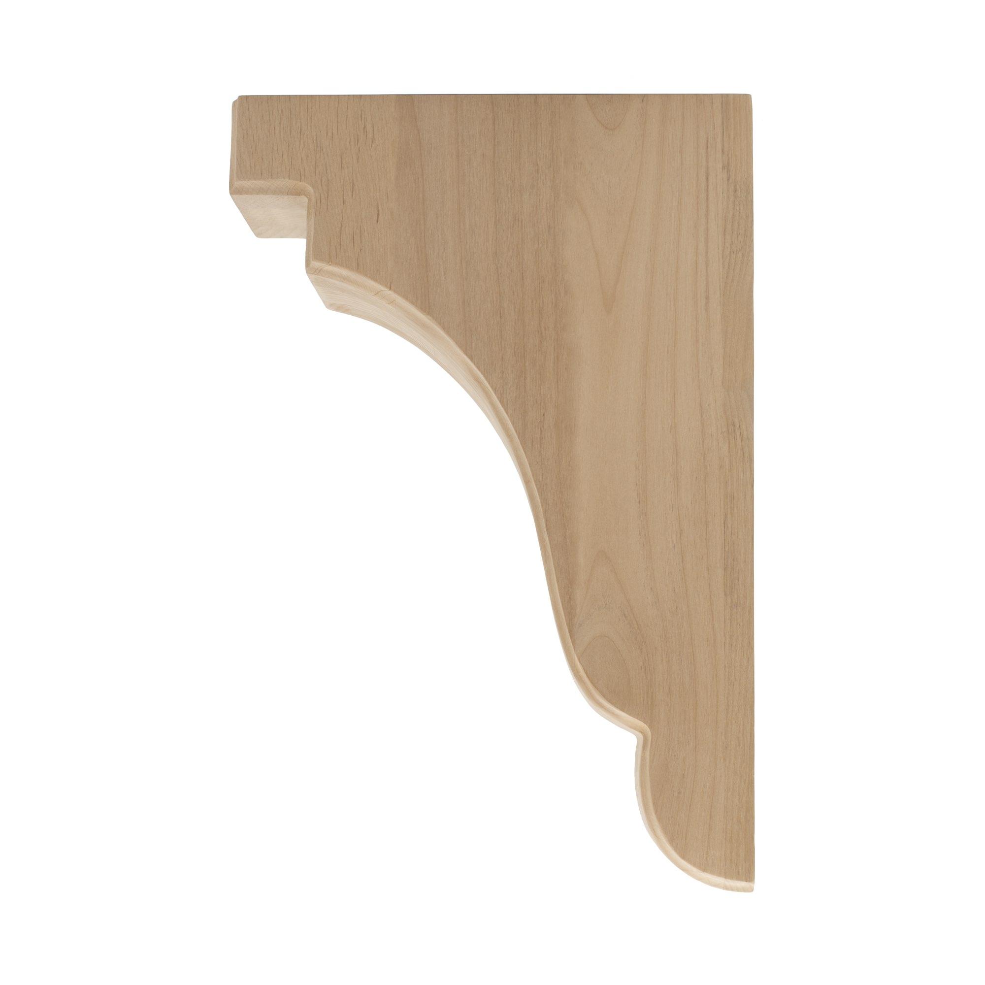 Architectural Products by Outwater 3P5.13.00241 corbels - View #4