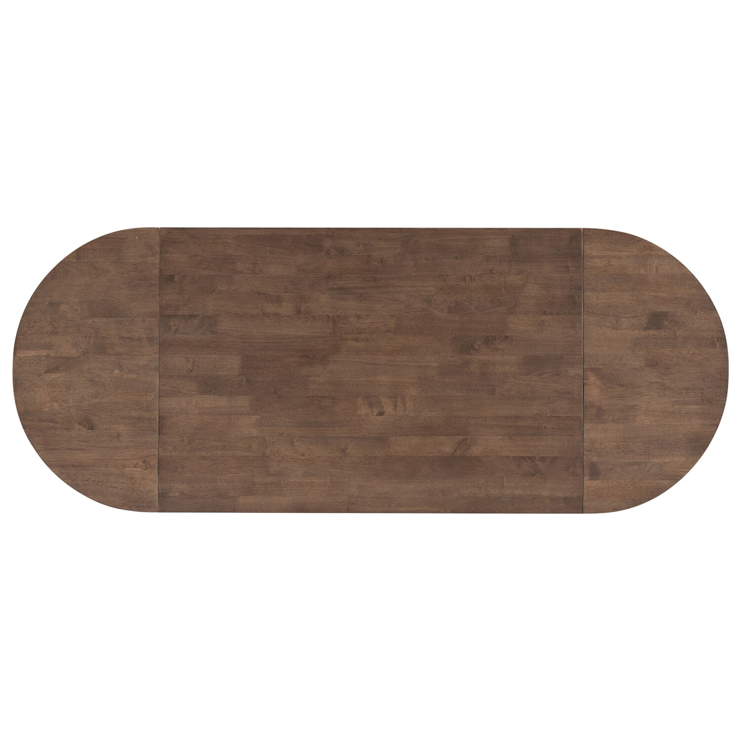 SINOFURN SYA010096BG Dining-Sets - View #7