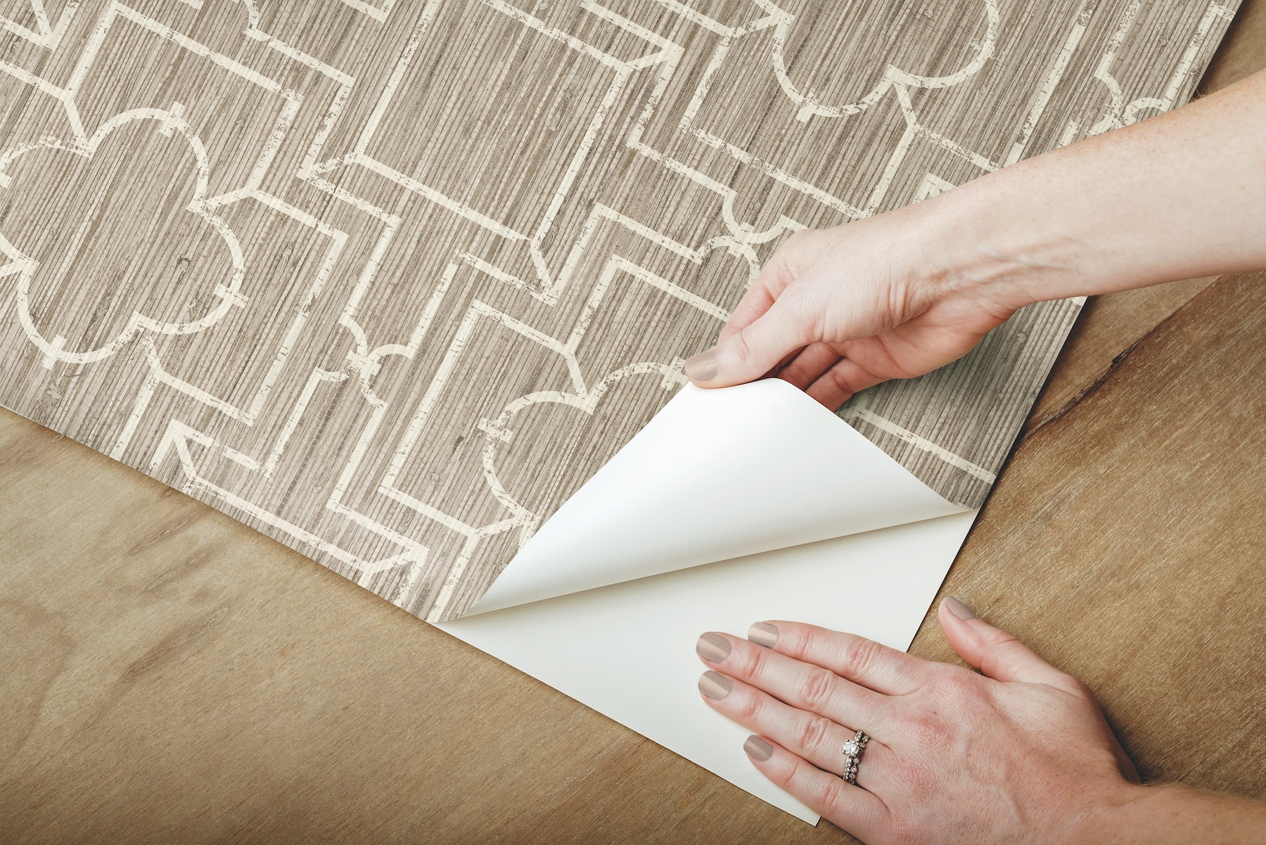 York Wallcoverings PSW1067RL wallpaper - View #6