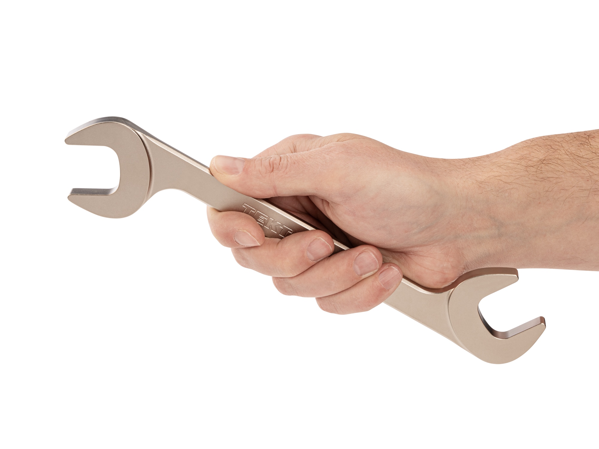 TEKTON WAE84226 Wrench-Sets - View #6