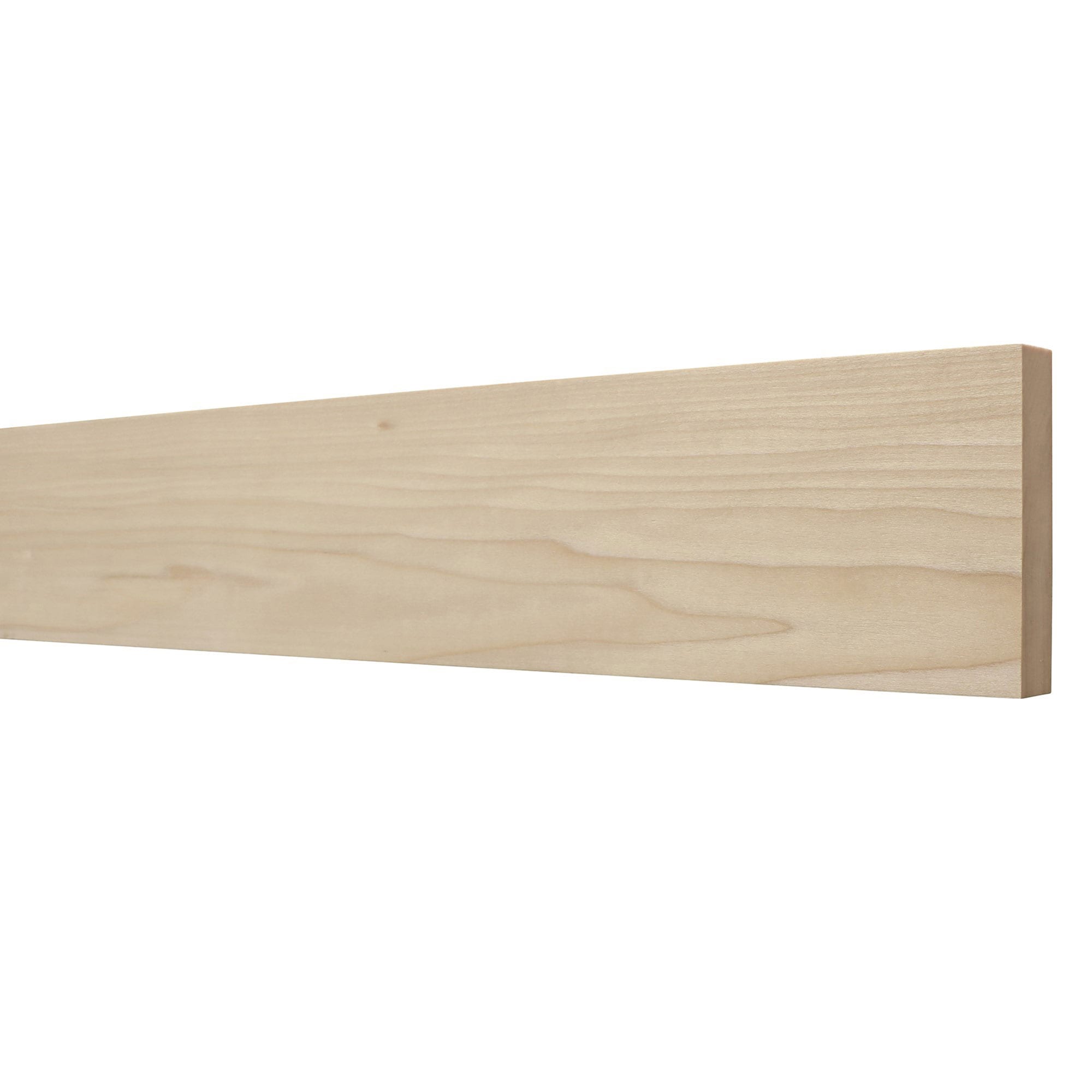 RELIABILT P 1X4 12 POPBD Appearance-Boards - View #5