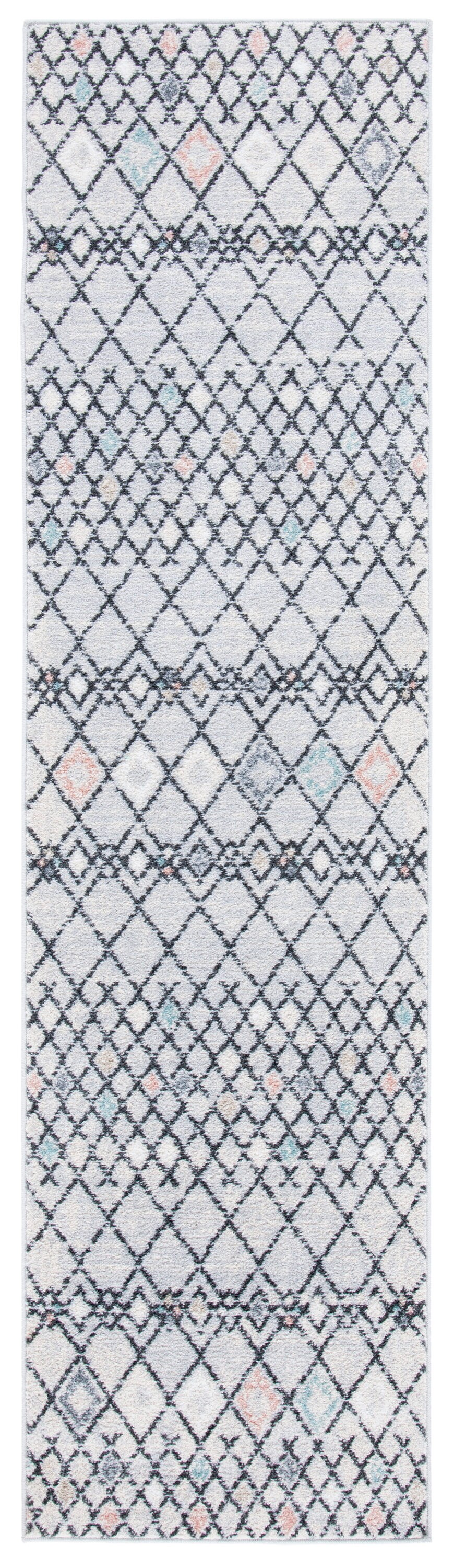 Safavieh AMS115F-28 rugs - View #2