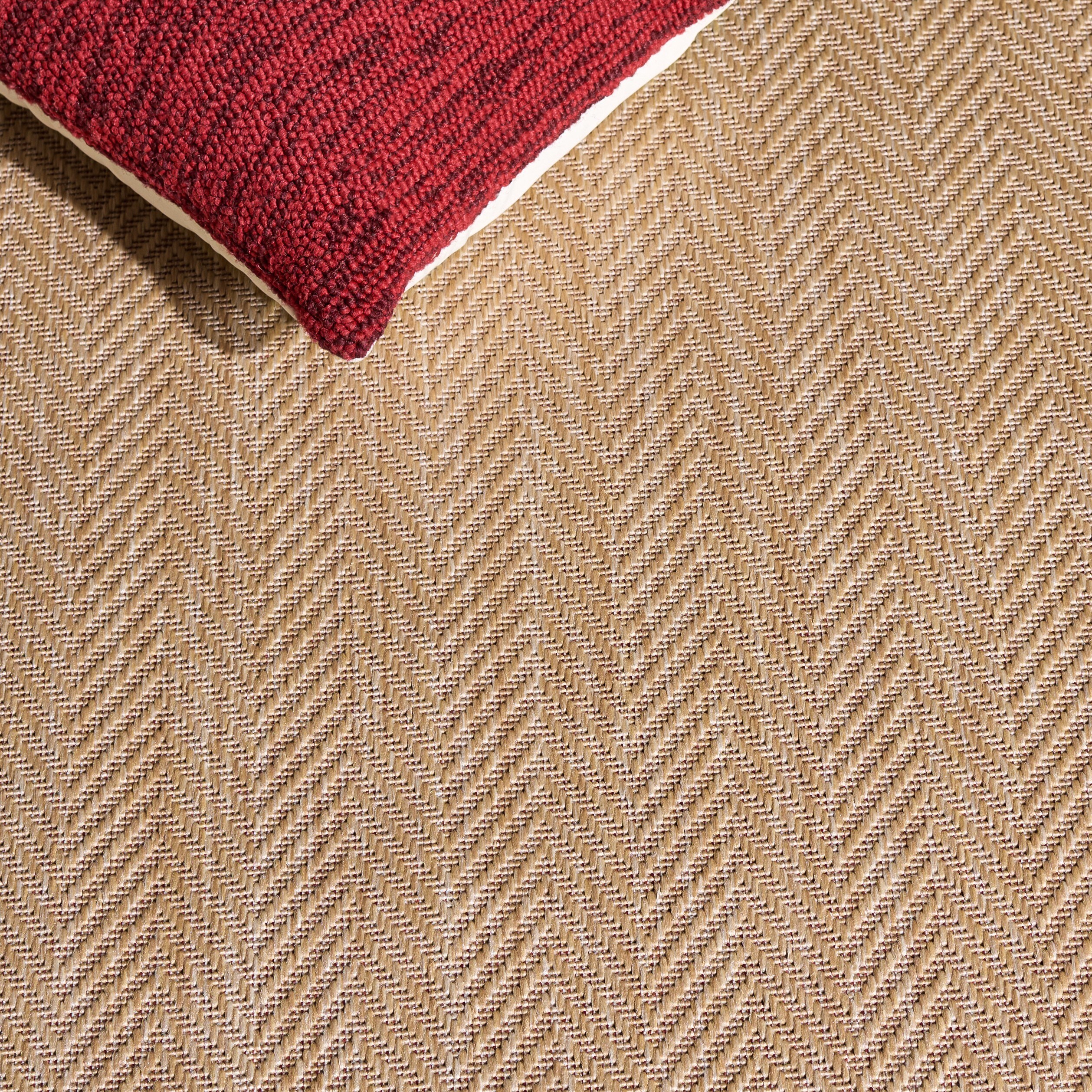 Safavieh CY8131-53212-5 rugs - View #4