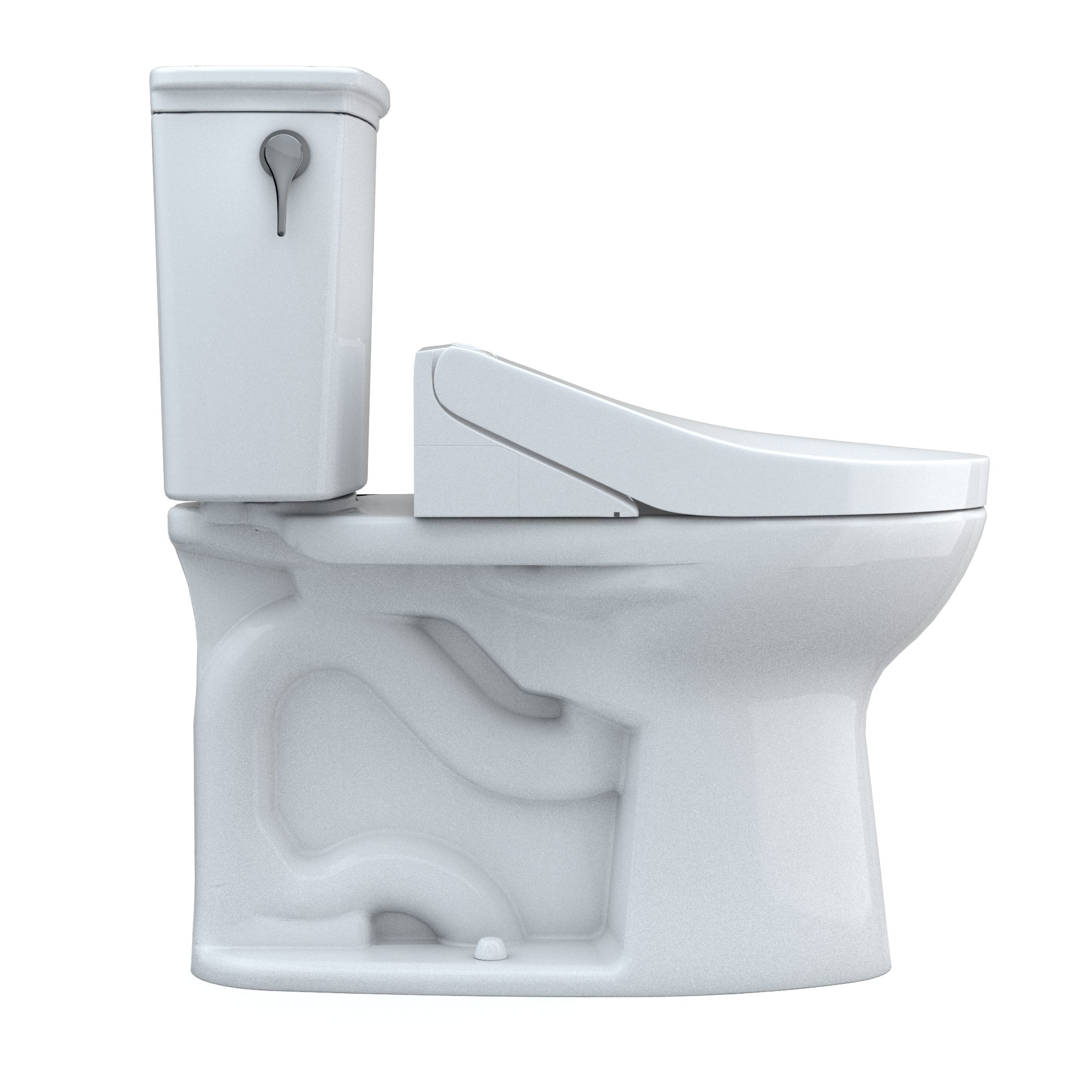 TOTO MW7863084CEFG-01 bidets - View #17