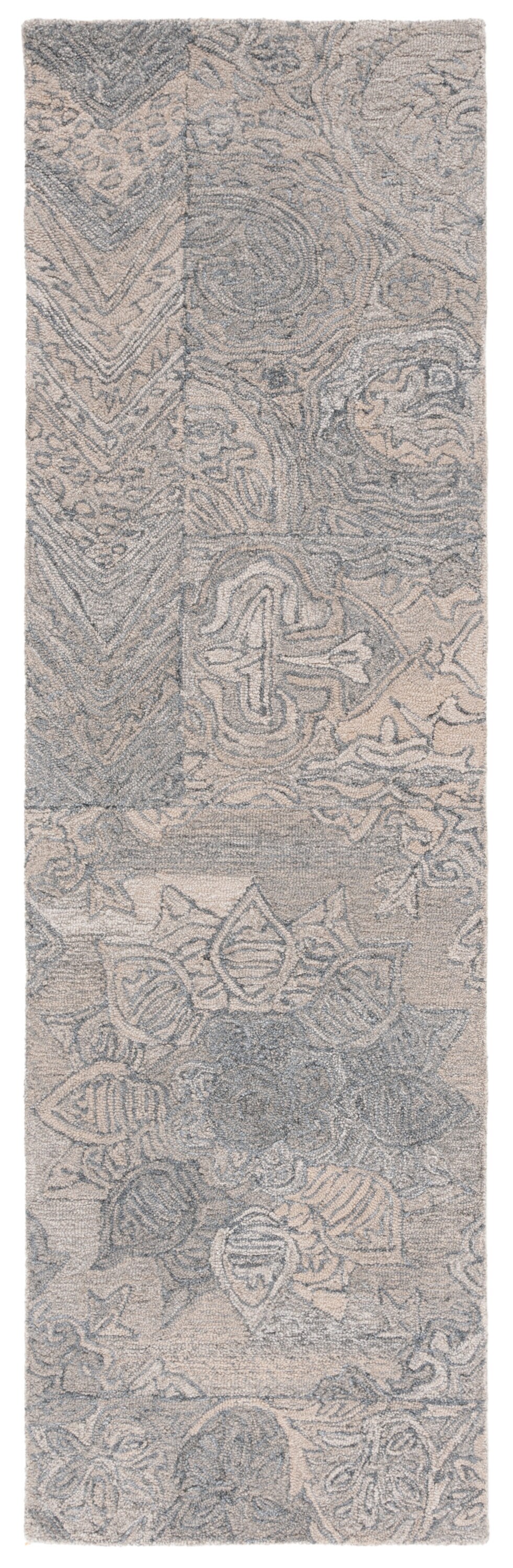 Safavieh ABT876B-28 rugs - View #2