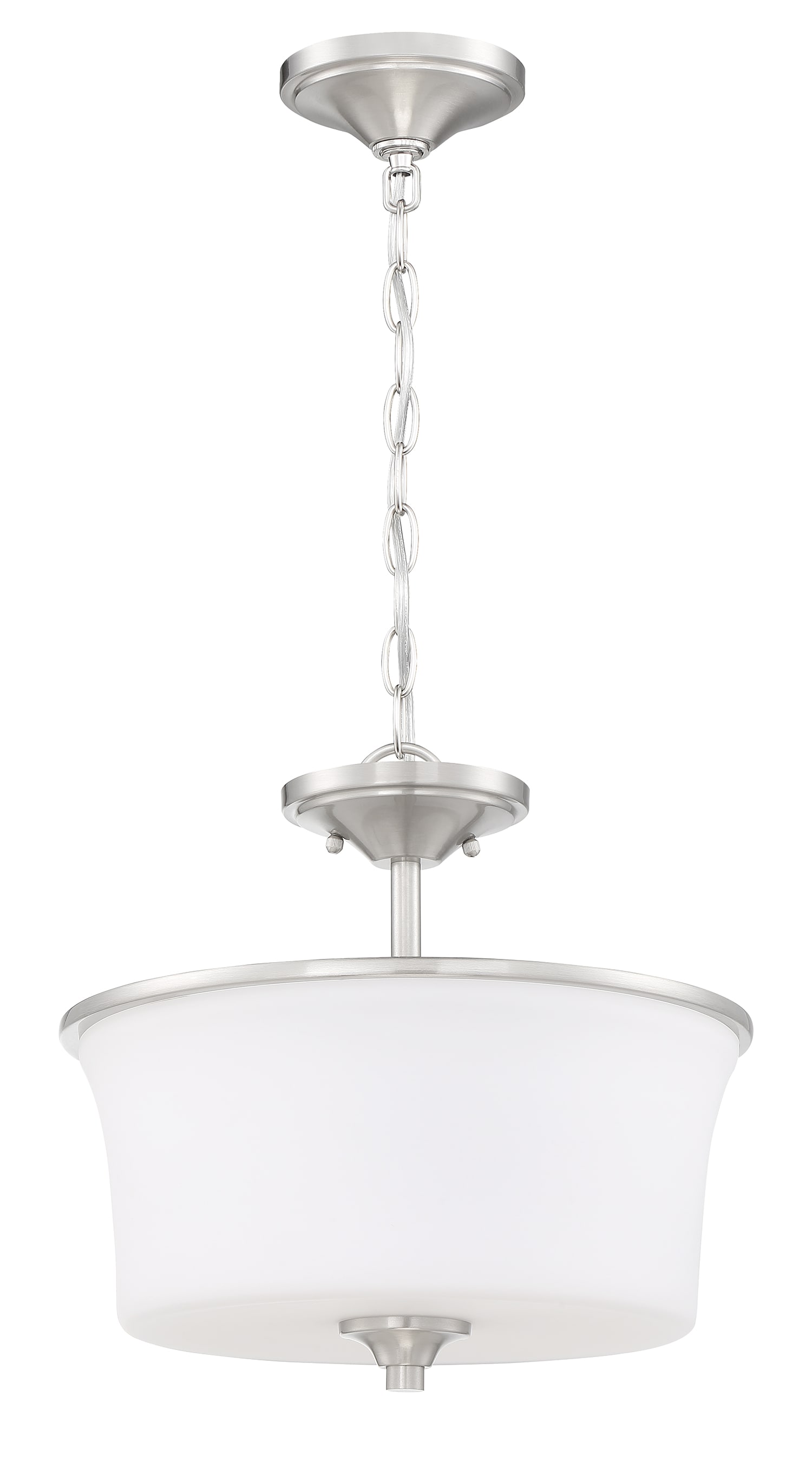 Craftmade 50452-BNK-WG Pendant-Lights - View #2