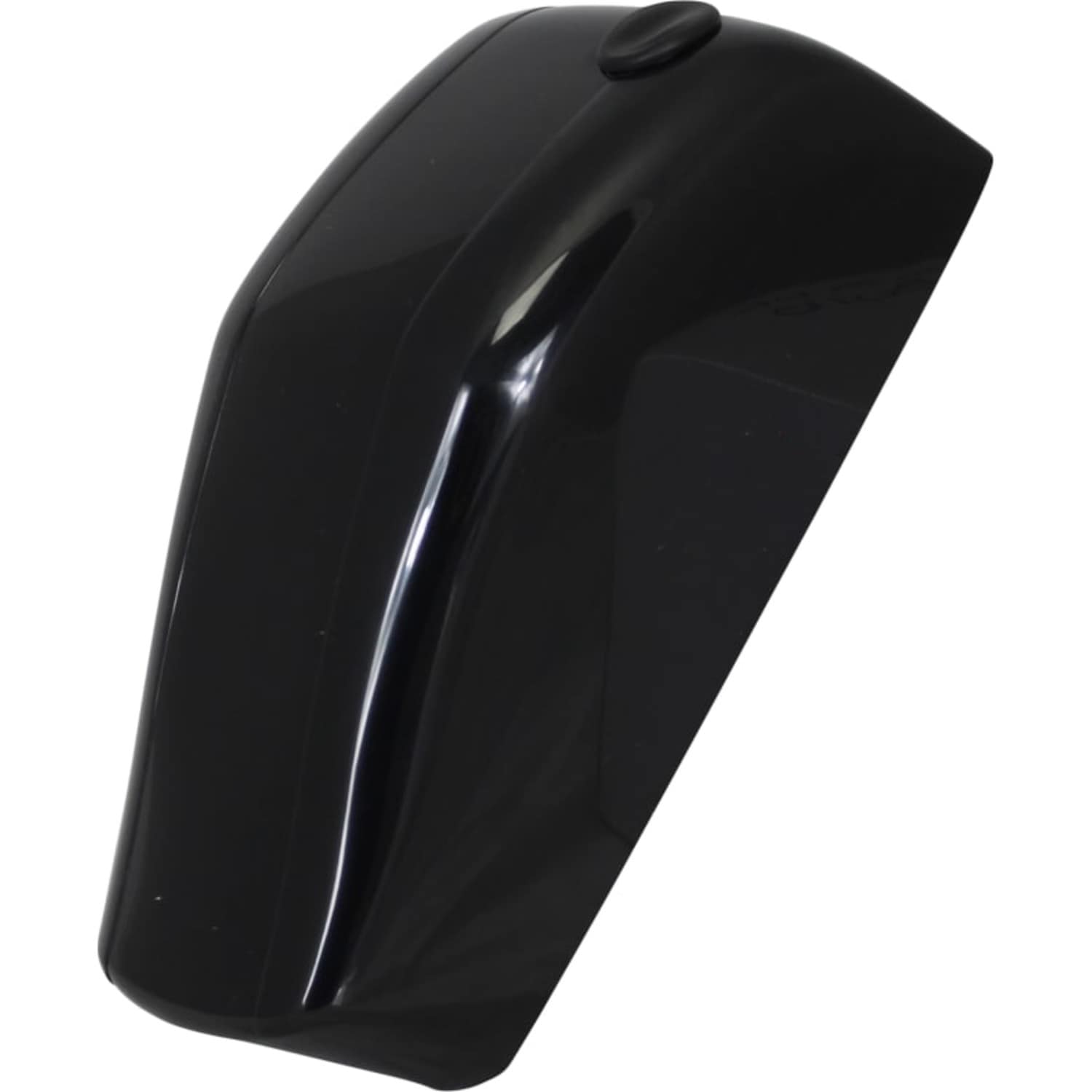 Lippert 643922 Rv-Accessories - View #3