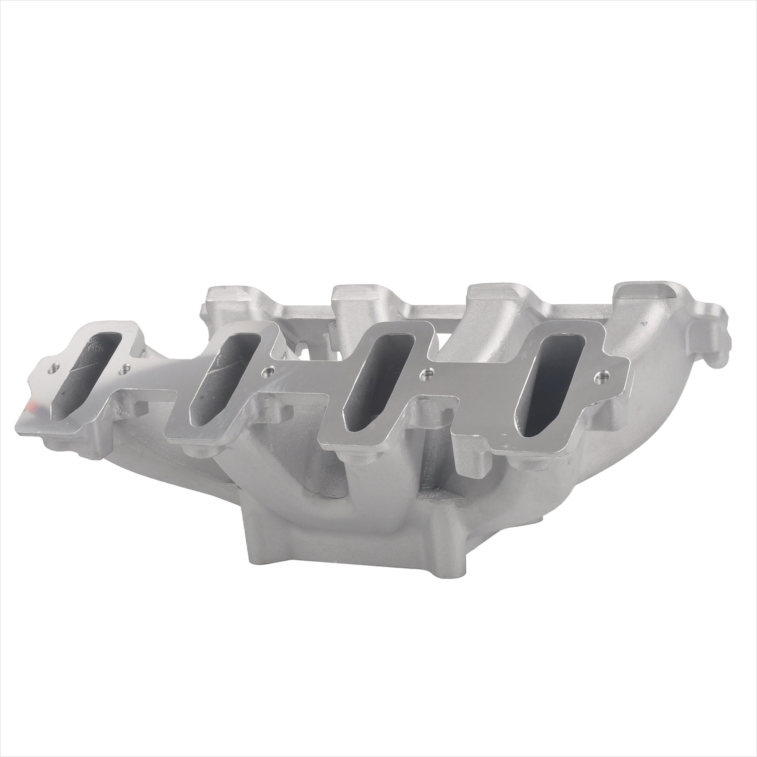 chillscreamni IU6MSI4N66CE Automotive-Hardware - View #3