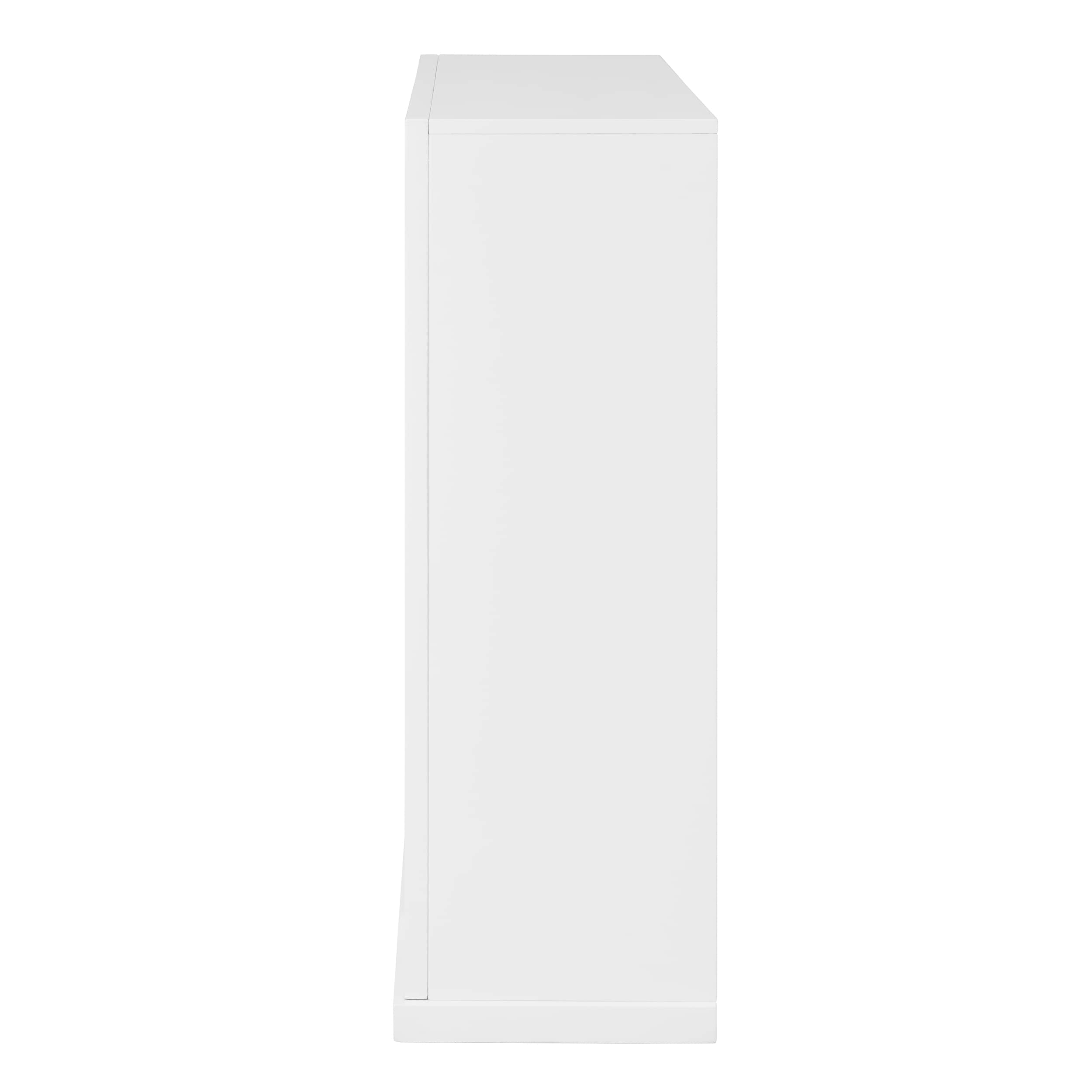 Safavieh FE1009659 Electric-Fireplaces - View #11