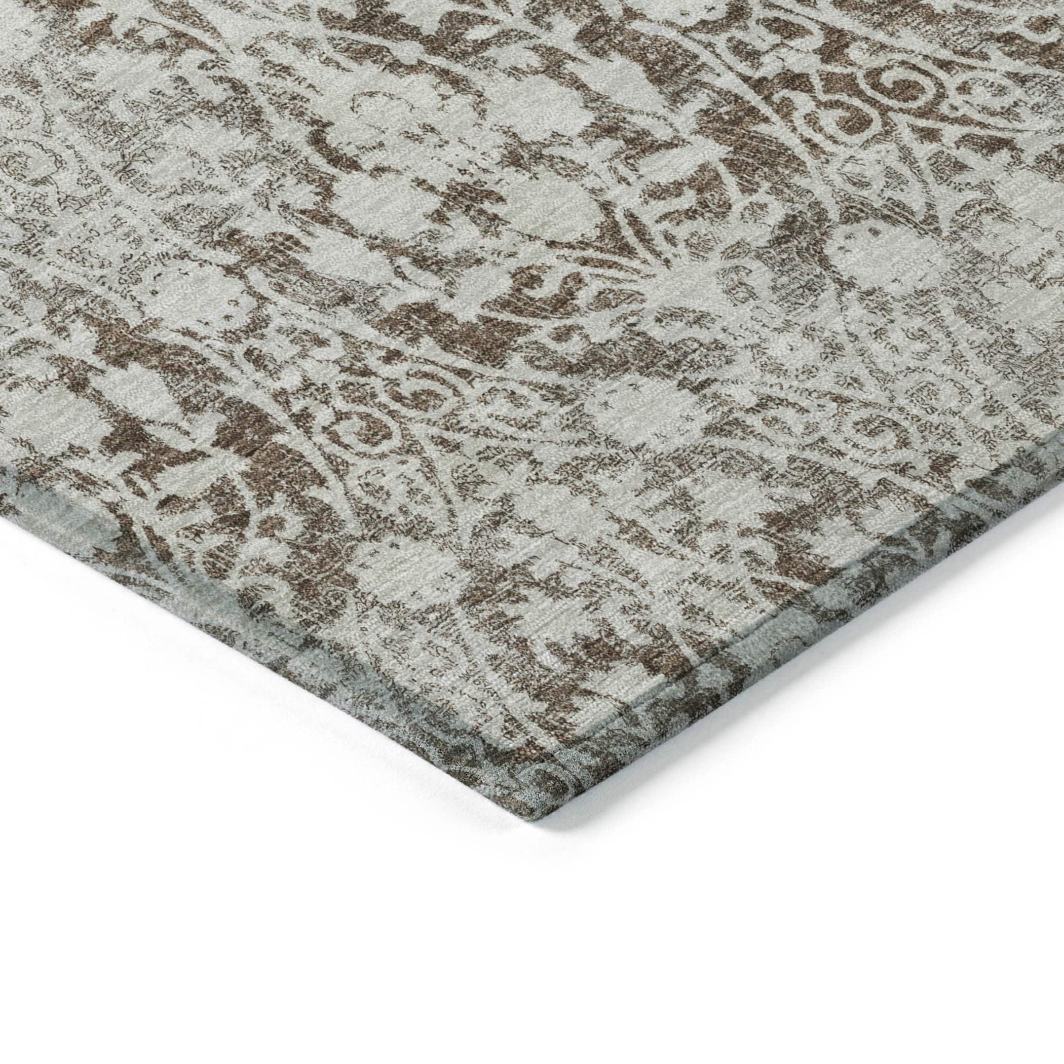 Addison Rugs ACN1231CH10X14 rugs - View #4