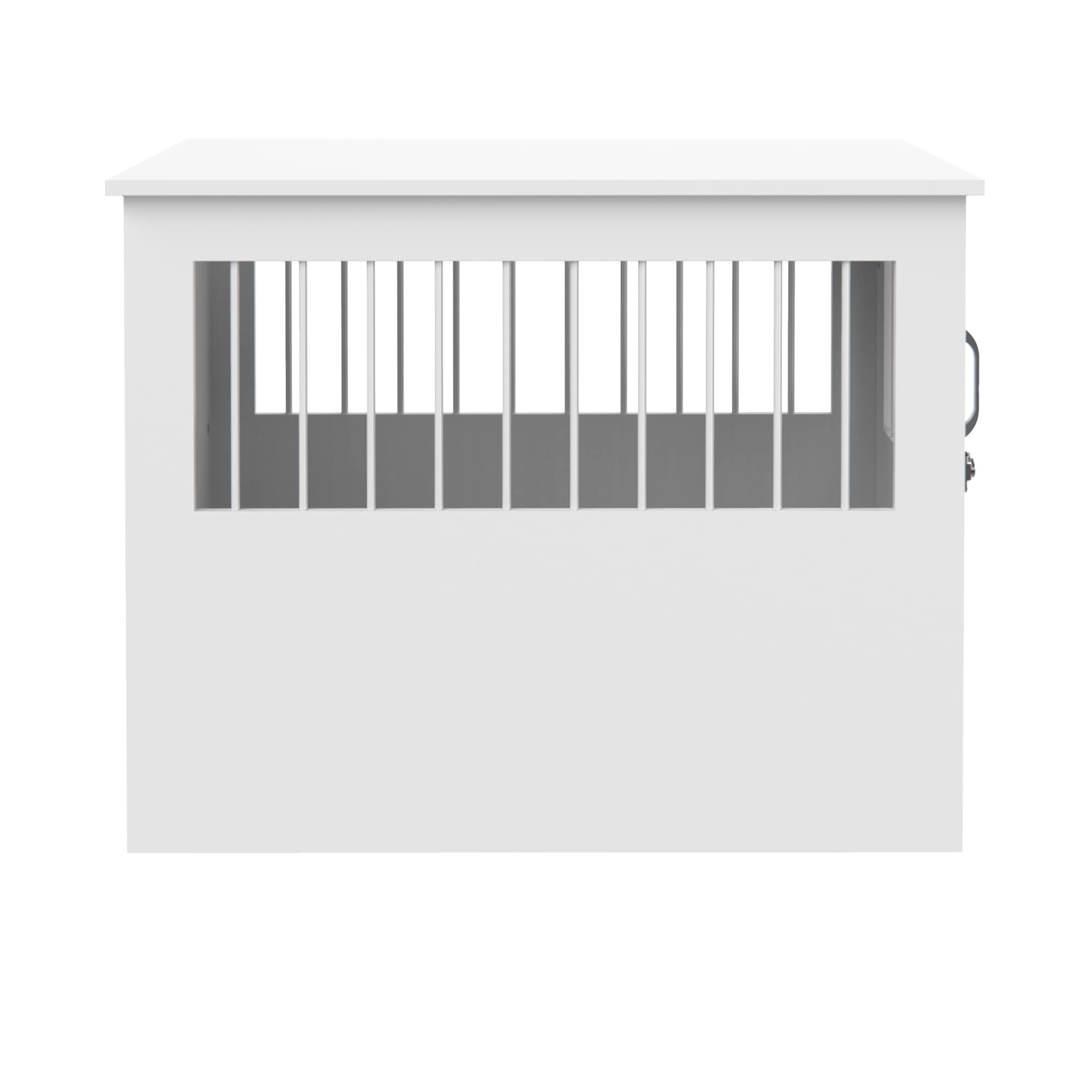 ClosetMaid 2168200 Pet-Crates-Carriers - View #8