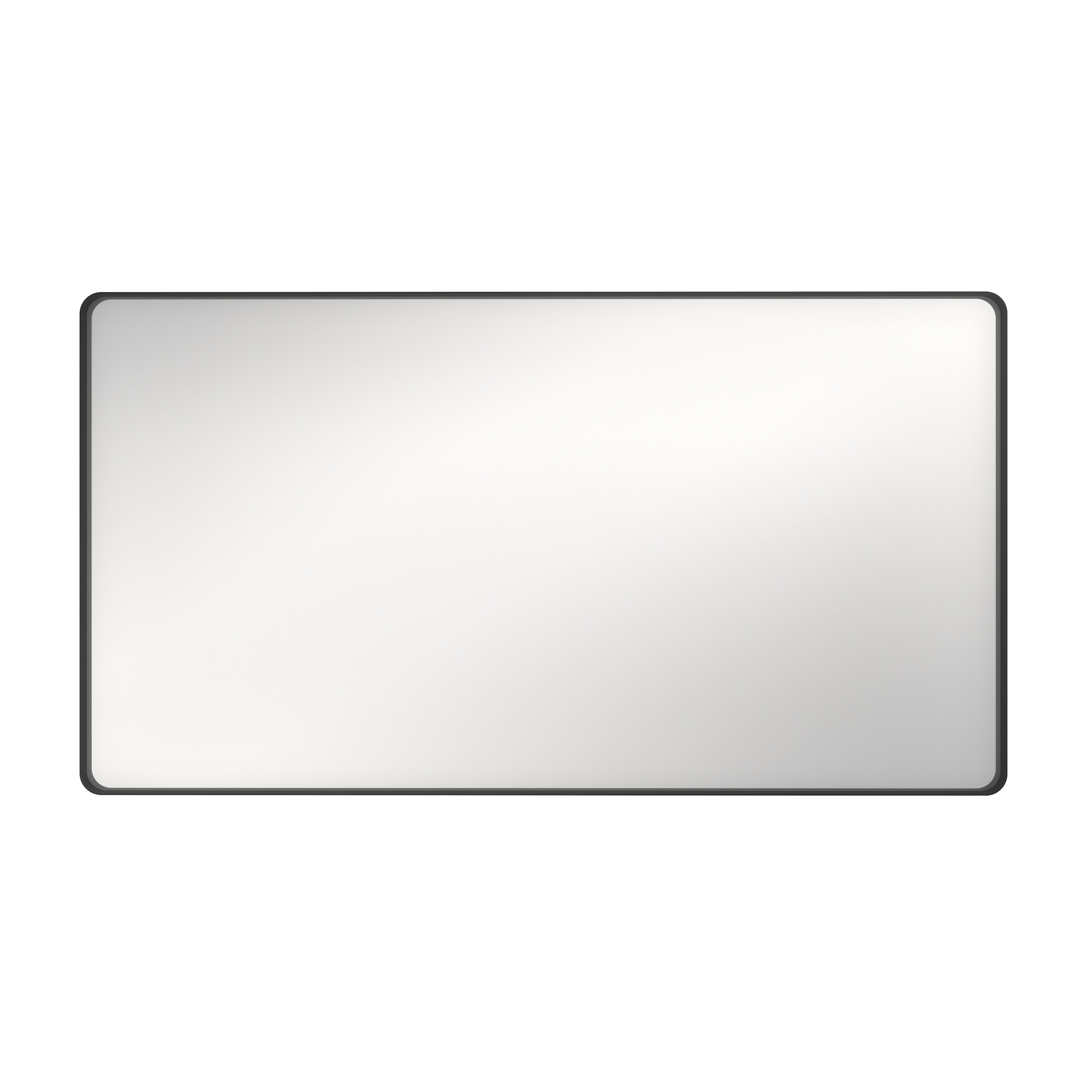 Dimakai DK-5530BK Framed-Bath-Mirrors - View #7