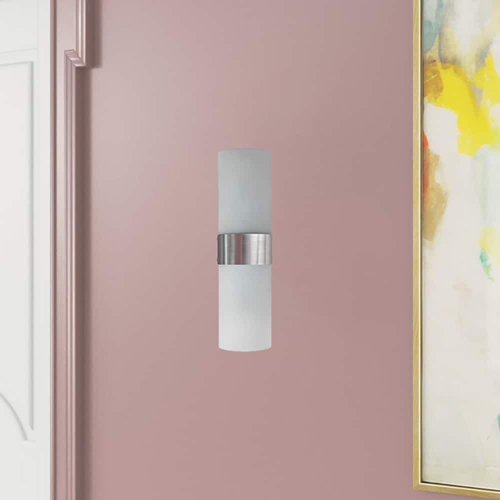 Whitfield Lighting ESVL54-SS b089995 - View #5