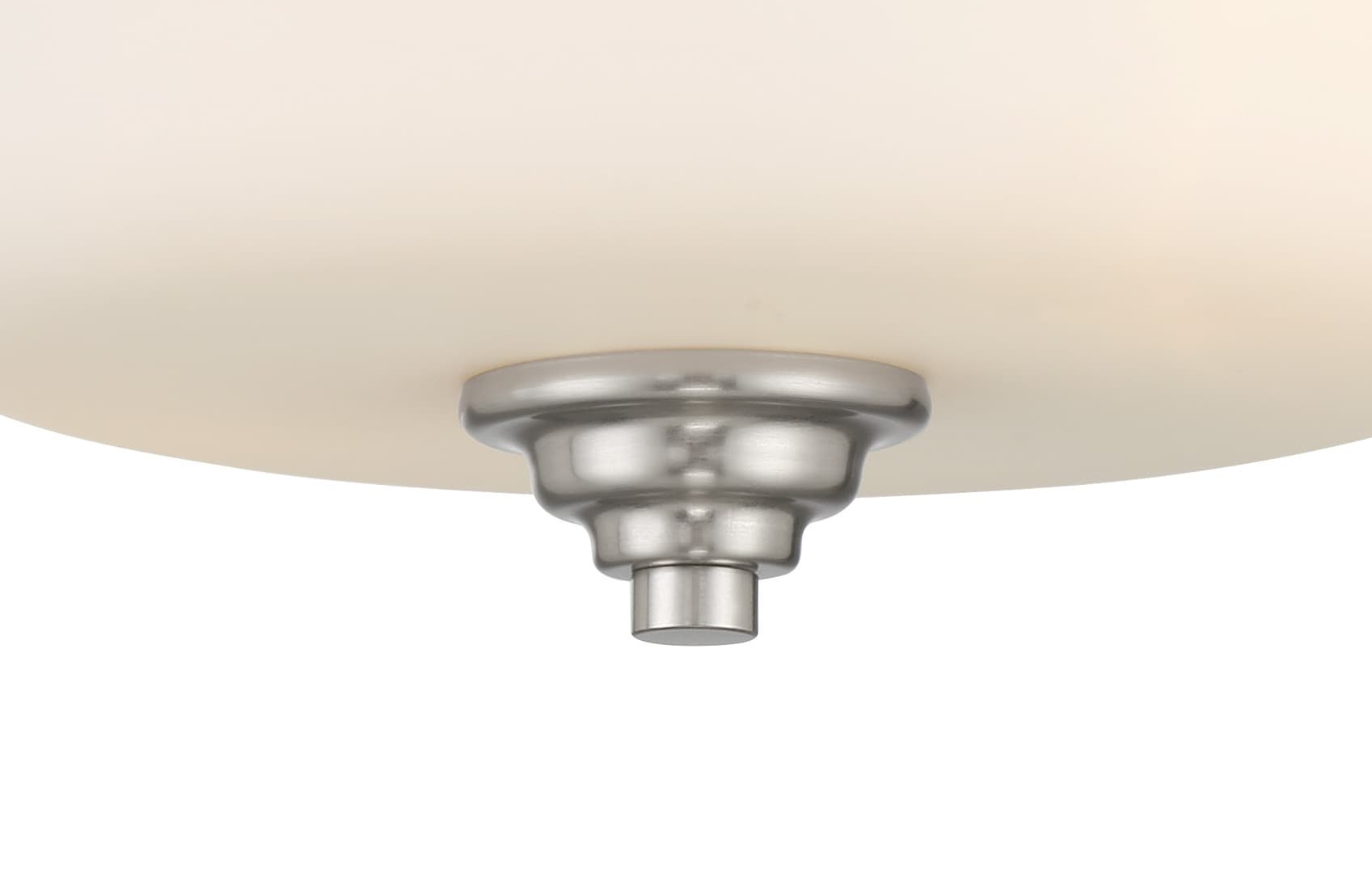 Minka Lavery 4927-84 flushmounts - View #4