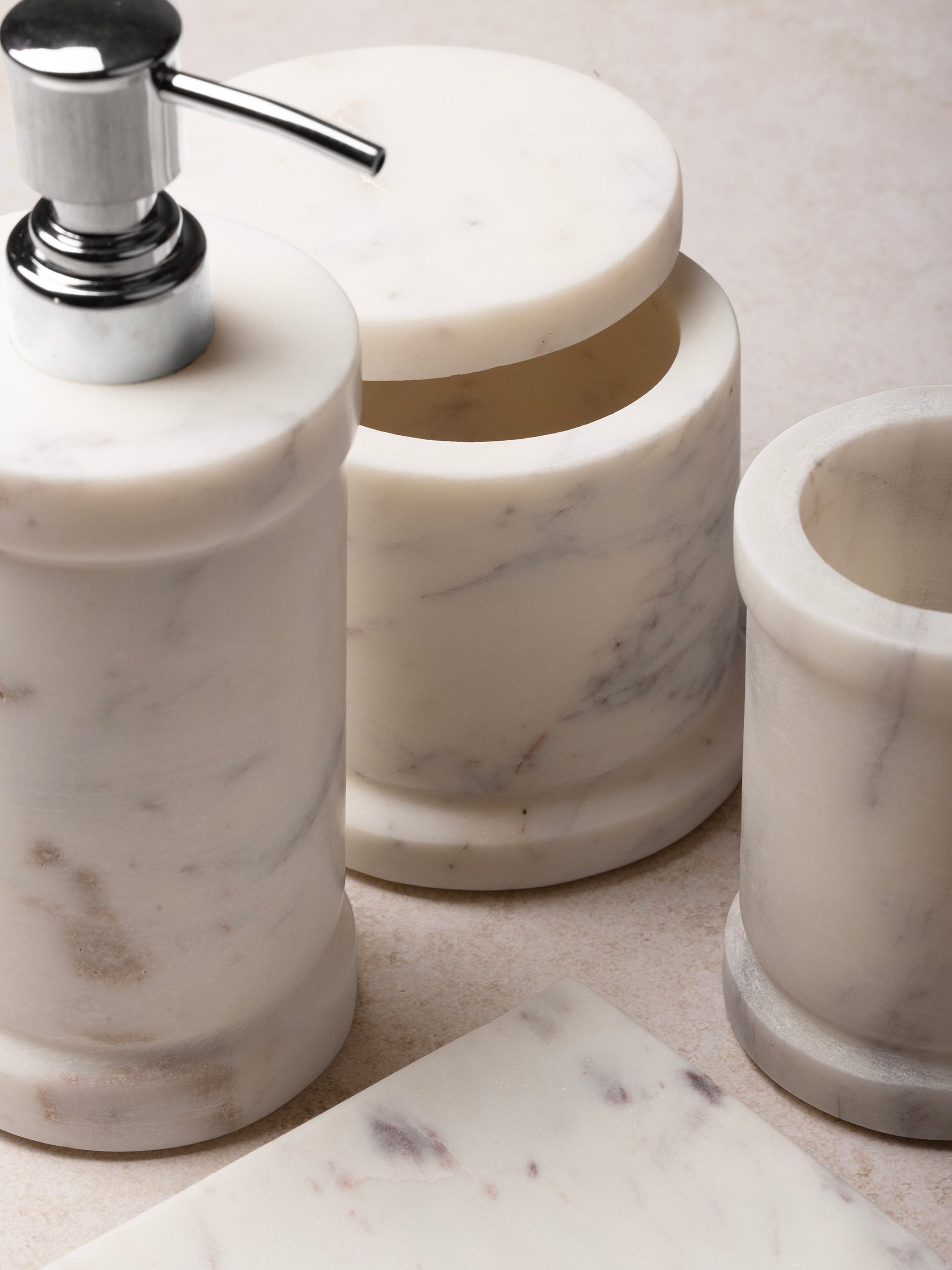 GAURI KOHLI GK51155 Bathroom-Accessories - View #7