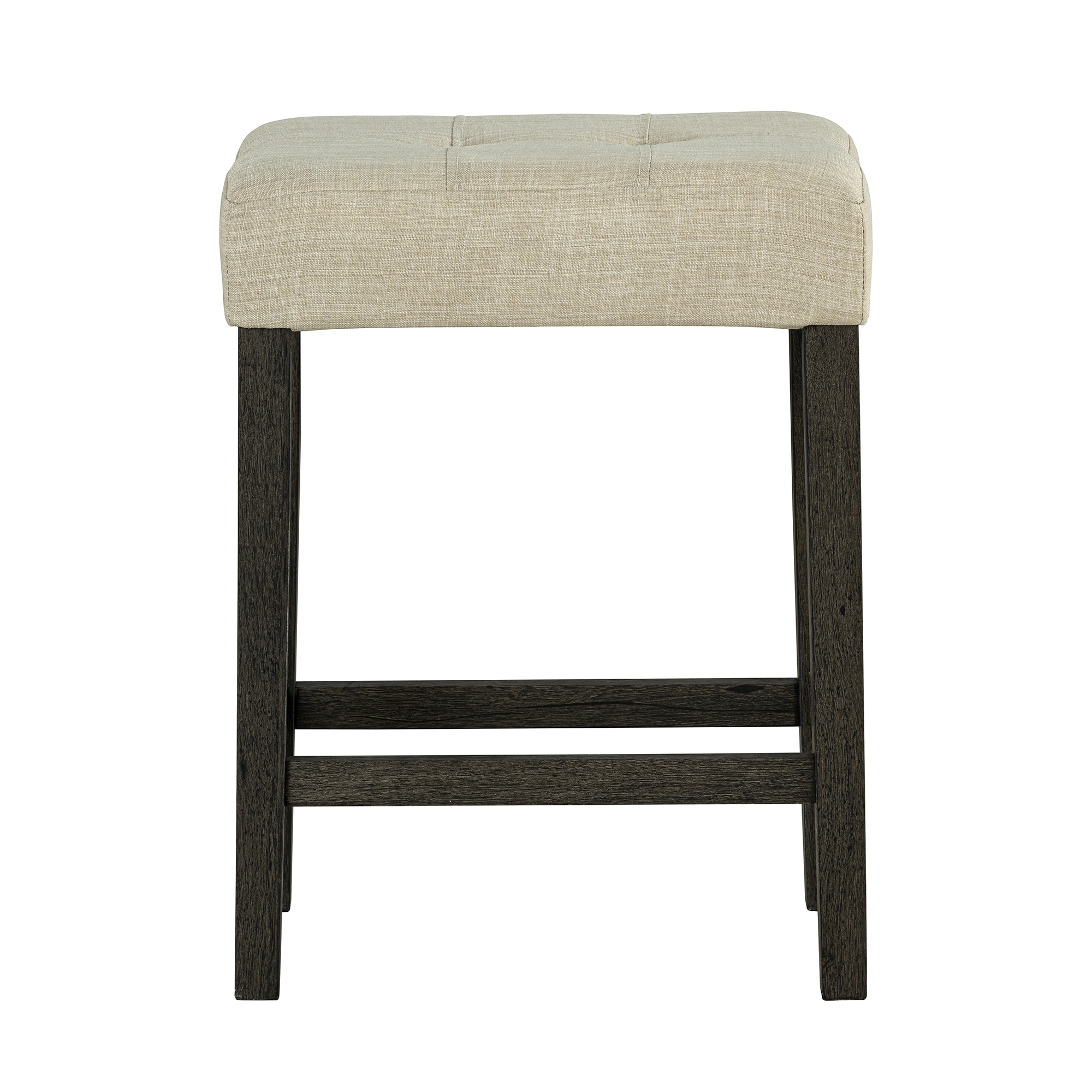 IHOMEadore MDSL3403BR-PT-4PK Dining-Sets - View #7