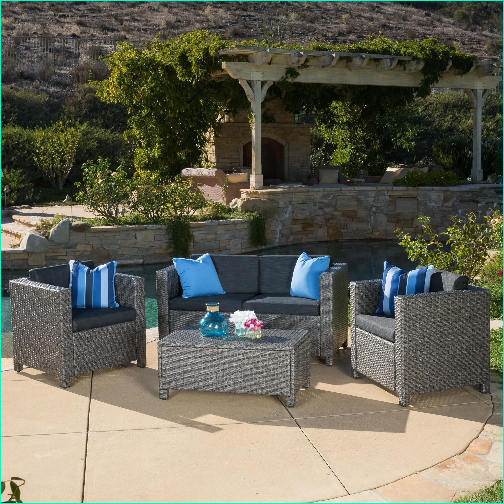 Watnature KT1HE9BLY3G7 Outdoor-Privacy-Screen - View #20